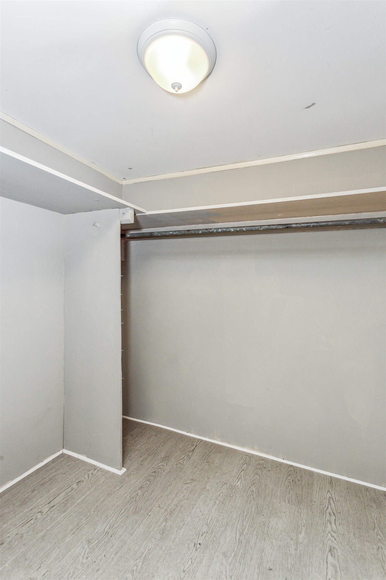608 N Osage St, Augusta, Virginia image 7