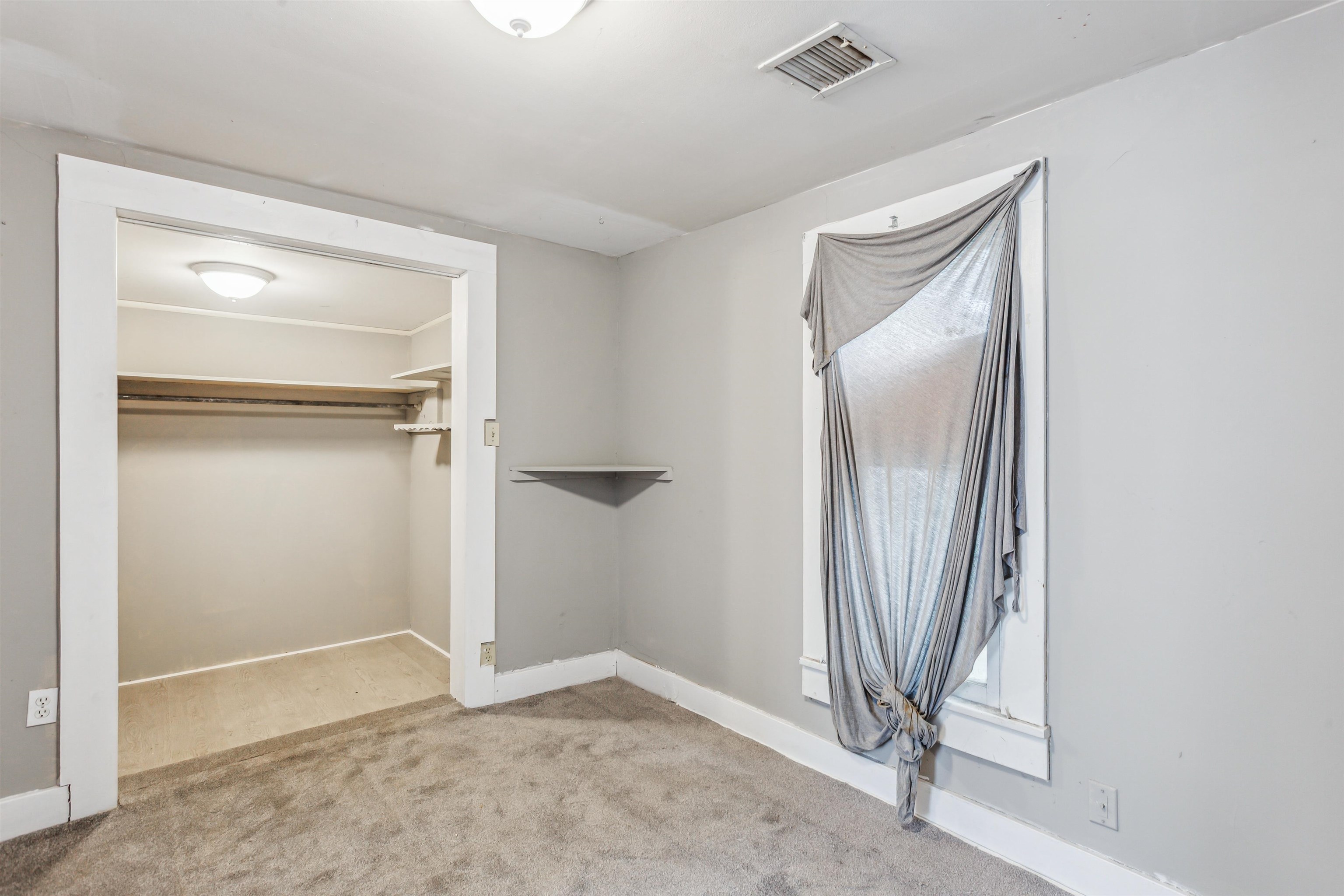 608 N Osage St, Augusta, Virginia image 5