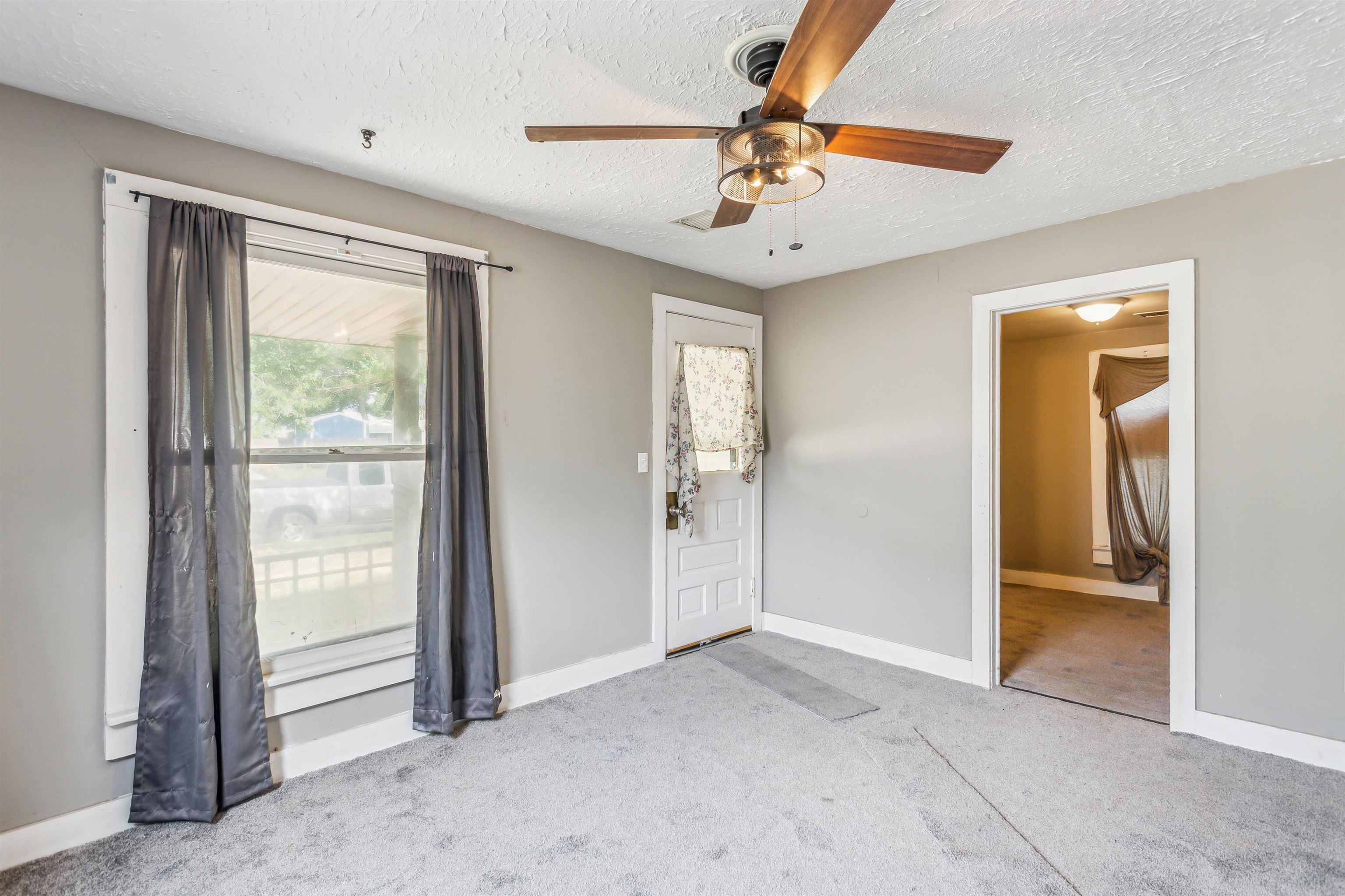 608 N Osage St, Augusta, Virginia image 4