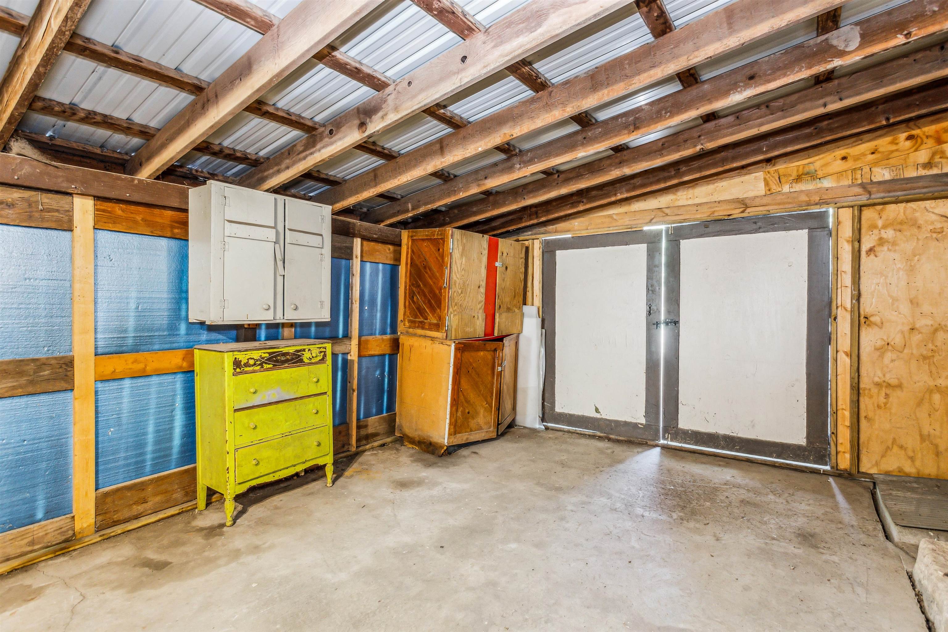 608 N Osage St, Augusta, Virginia image 25