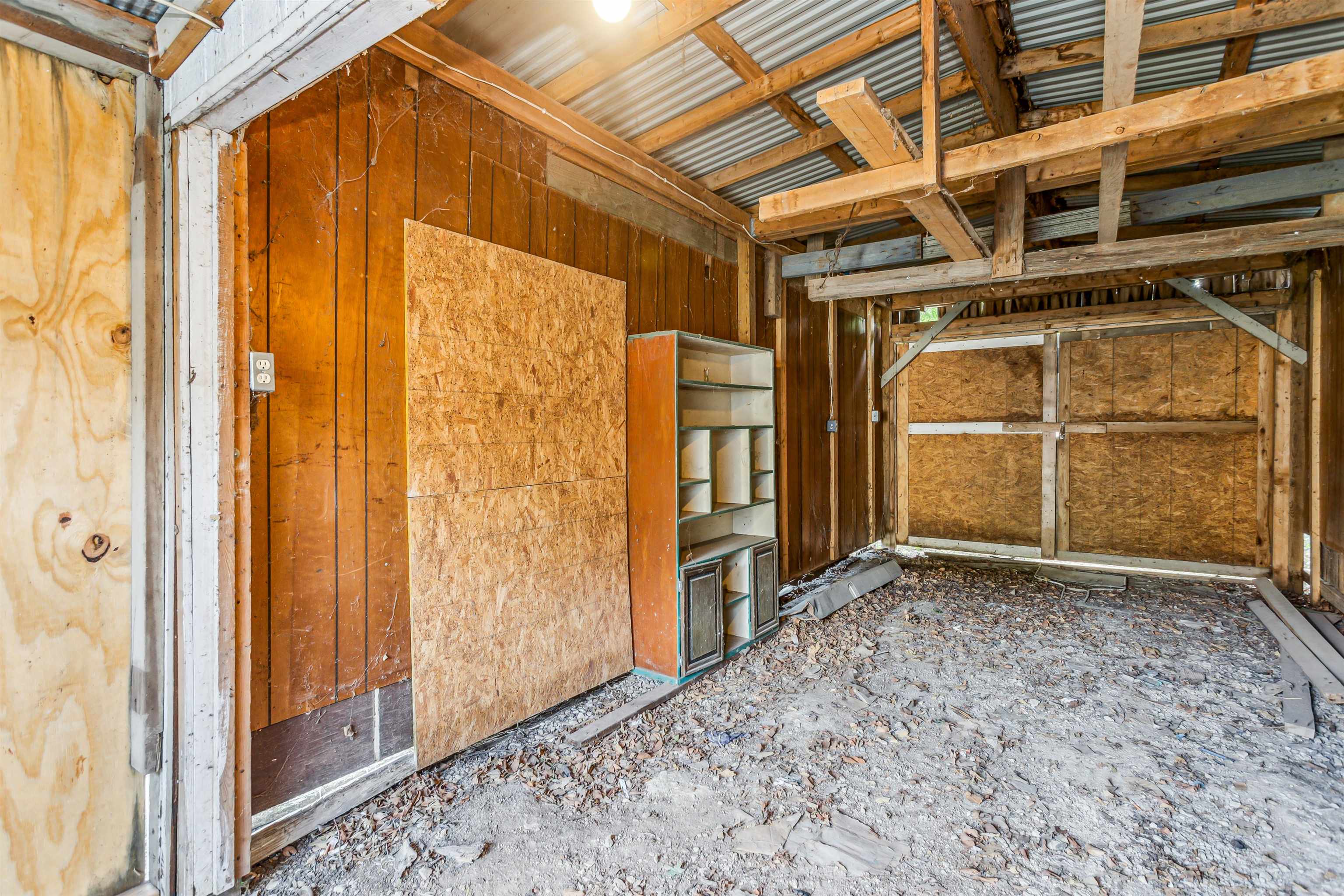 608 N Osage St, Augusta, Virginia image 30