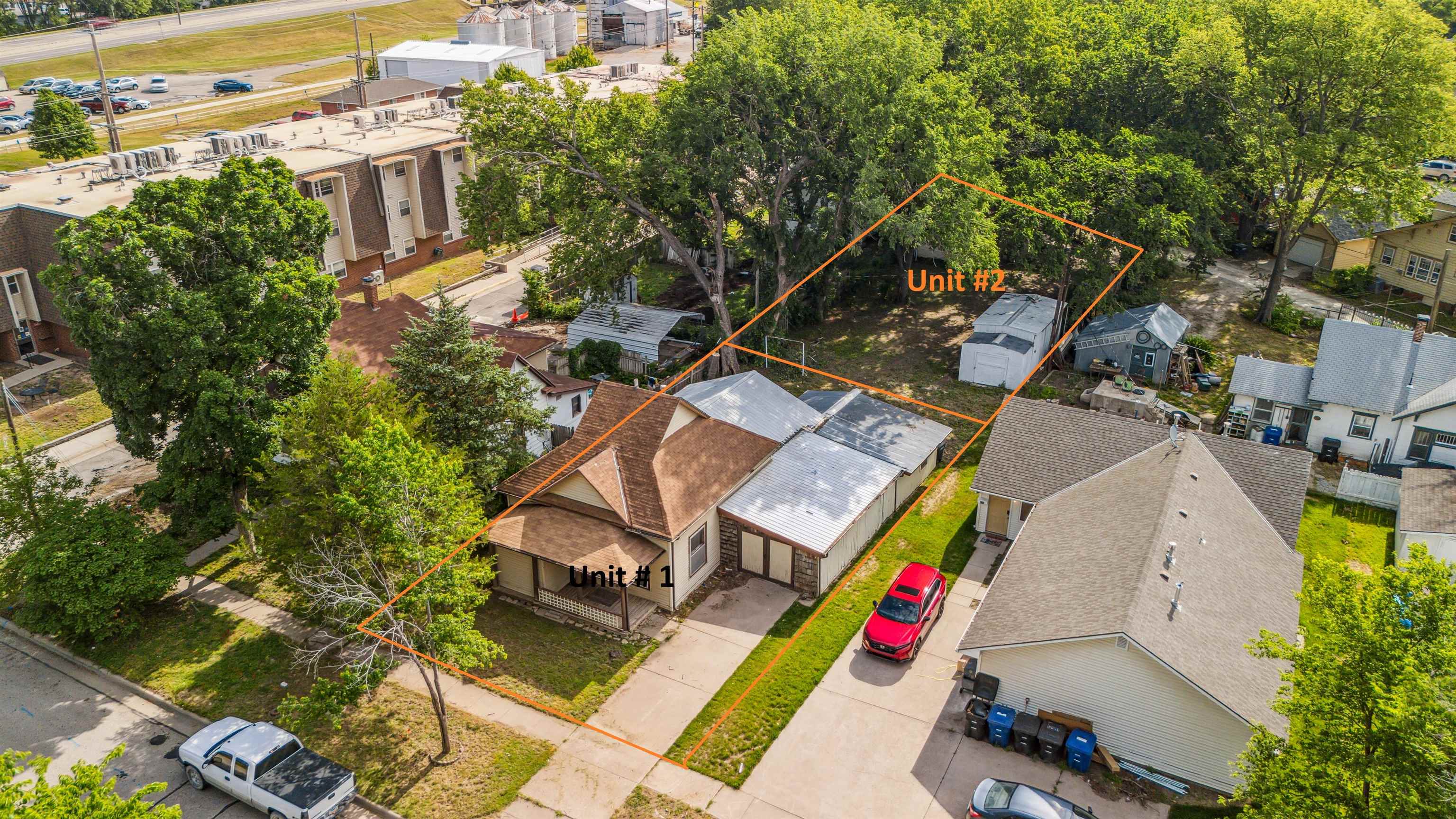 608 N Osage St, Augusta, Virginia image 2