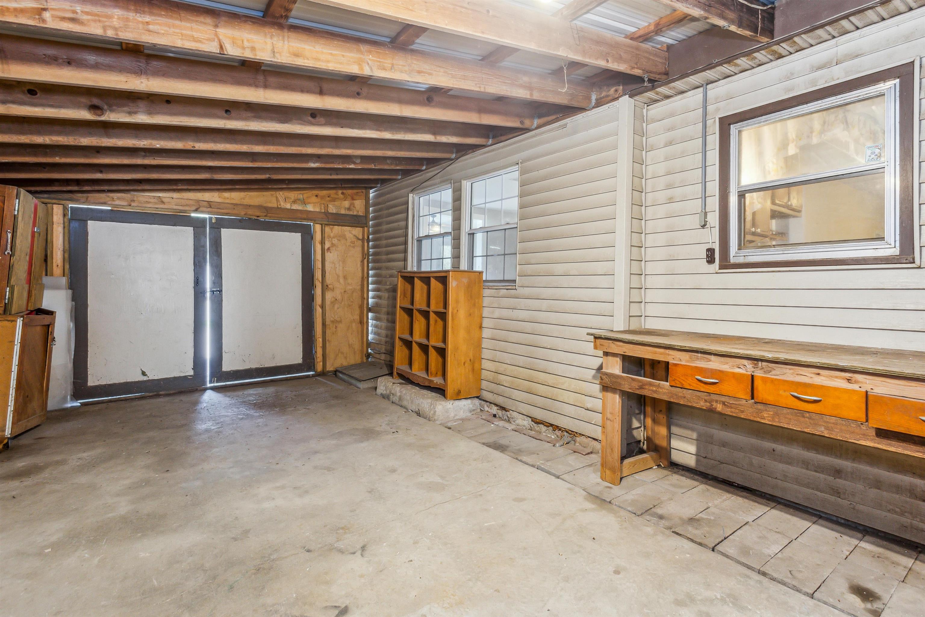 608 N Osage St, Augusta, Virginia image 23