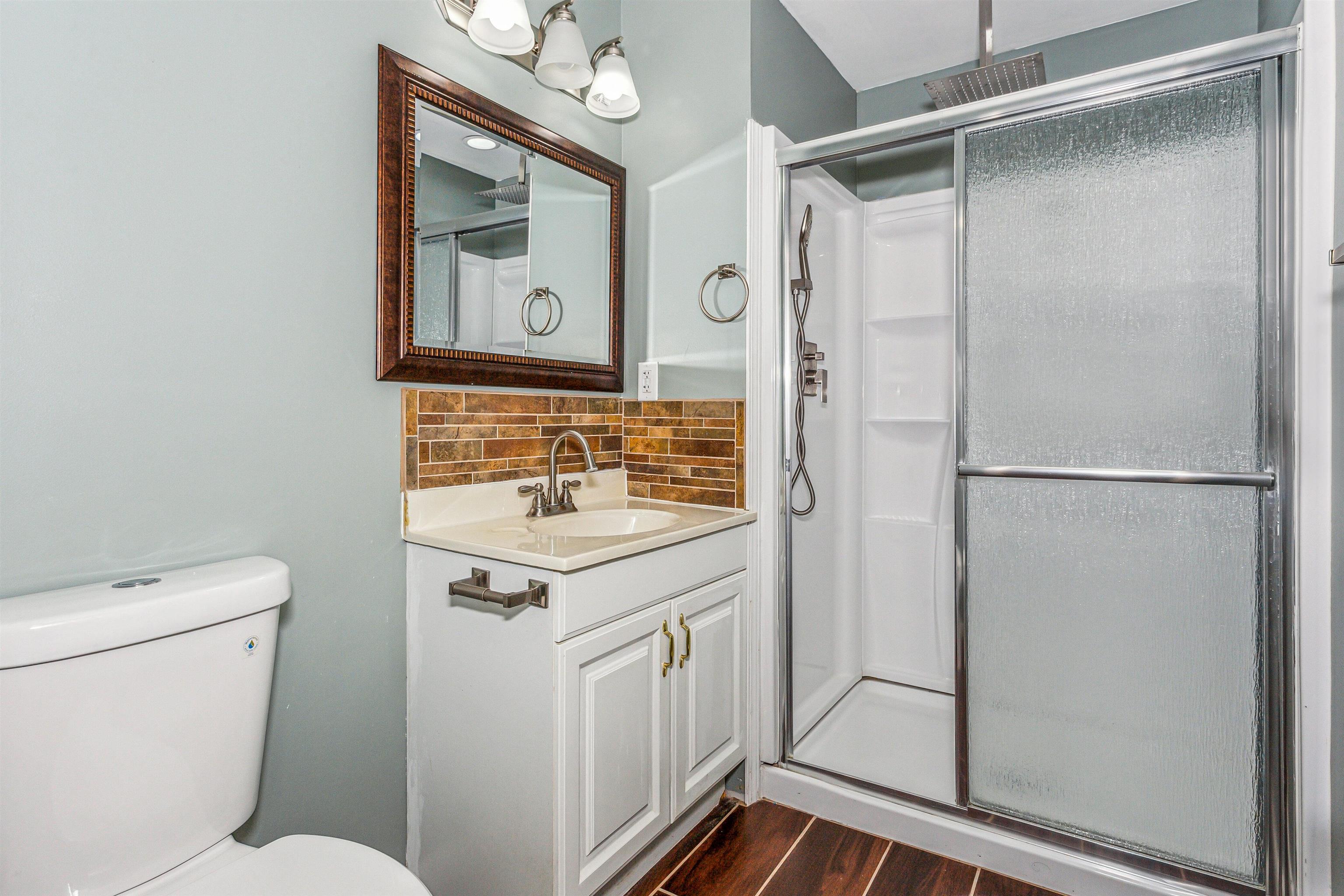 417 N High St, Newton, Kansas image 12