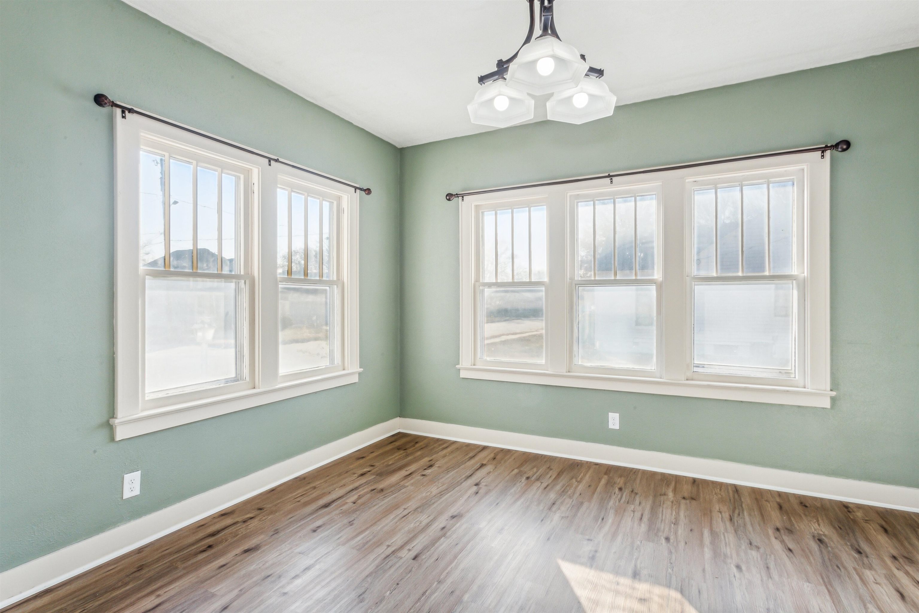 417 N High St, Newton, Kansas image 4
