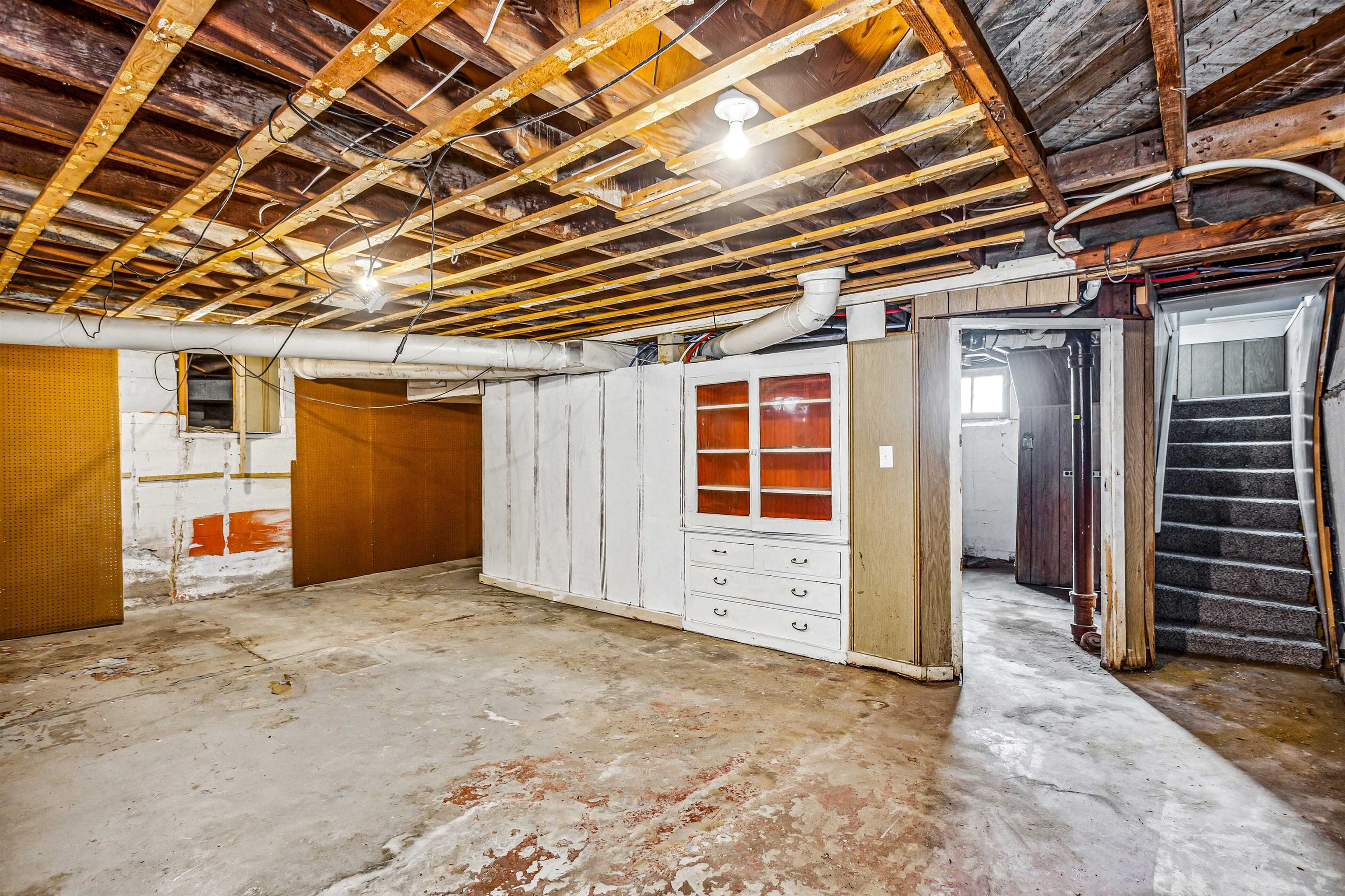 417 N High St, Newton, Kansas image 16