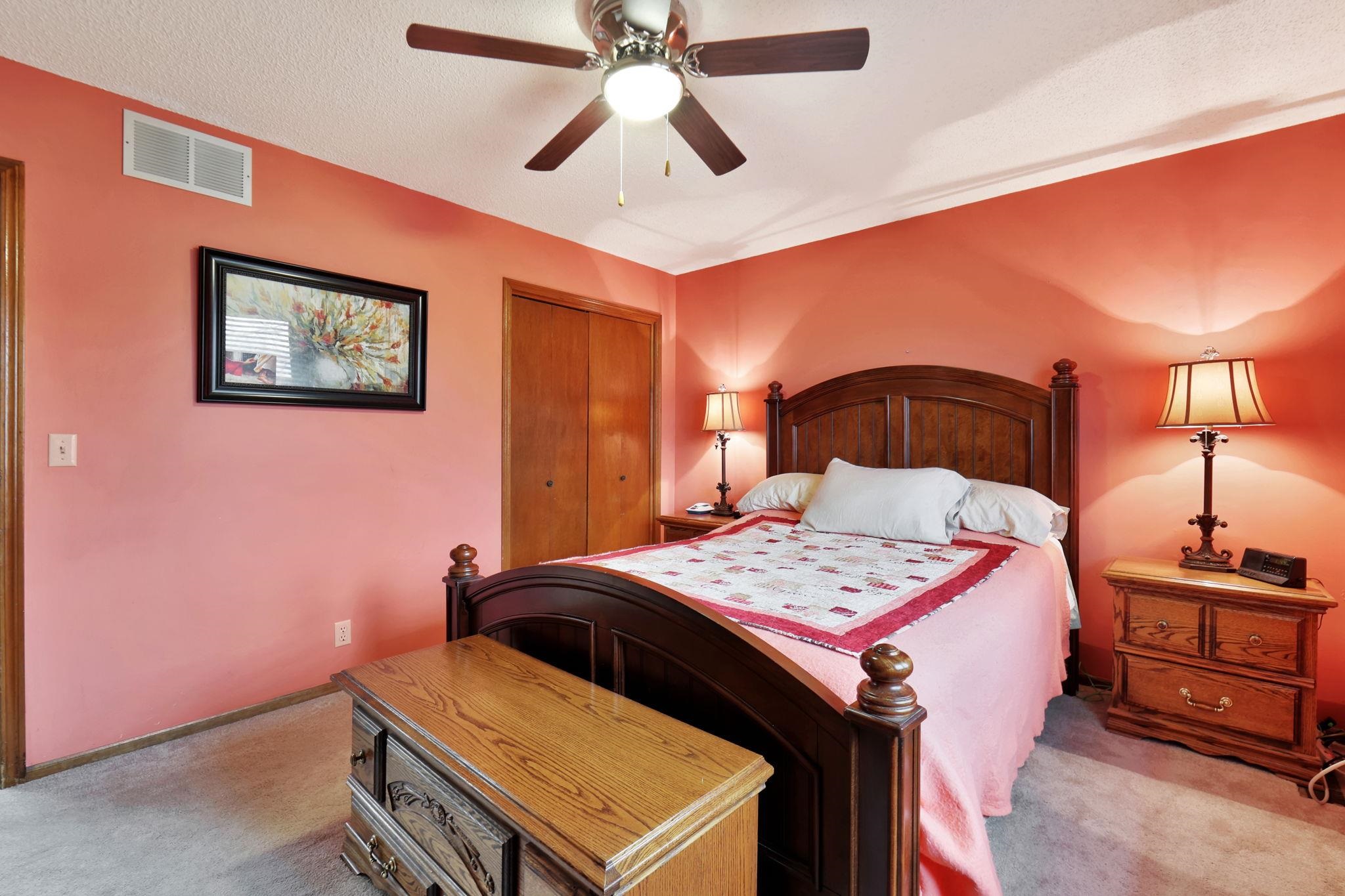 1219 W 2nd St, Haysville, Kansas image 15