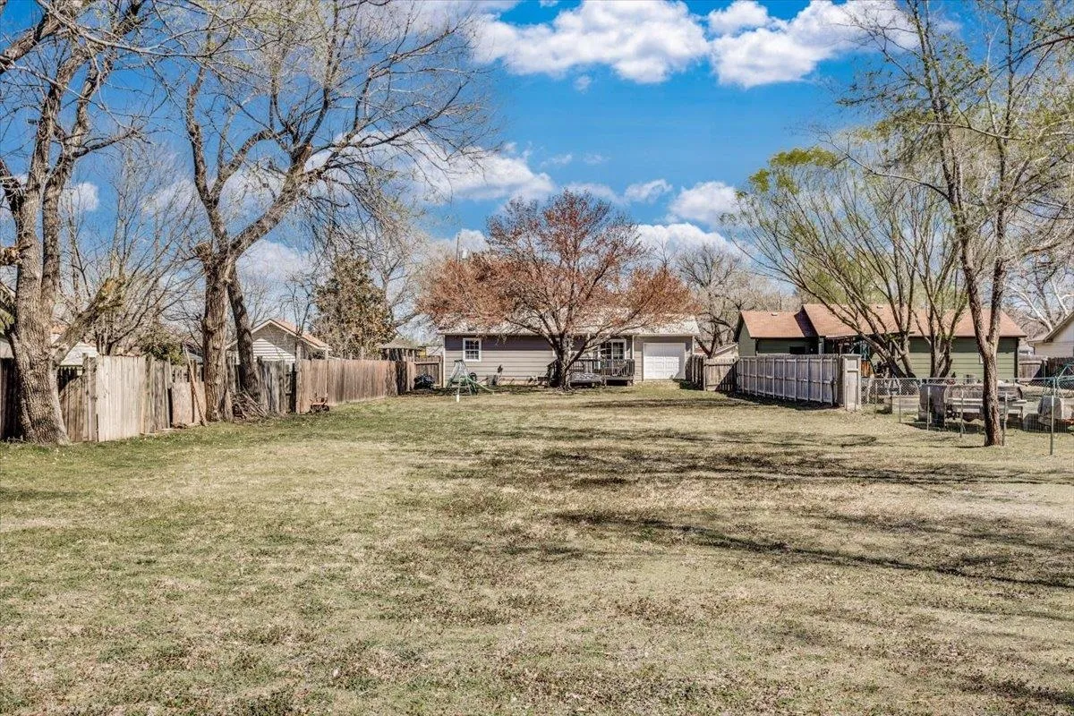 Wichita, Kansas 67212, United States, 2 Bedrooms Bedrooms, ,2 BathroomsBathrooms,Residential,Pending,94584