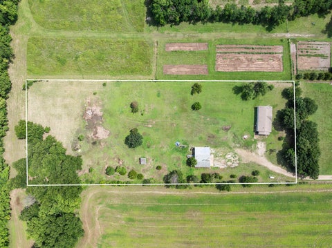 Mobile Home For Sale - 9099 268 Dr<br/> Cowley County, Arkansas City, KS 67005