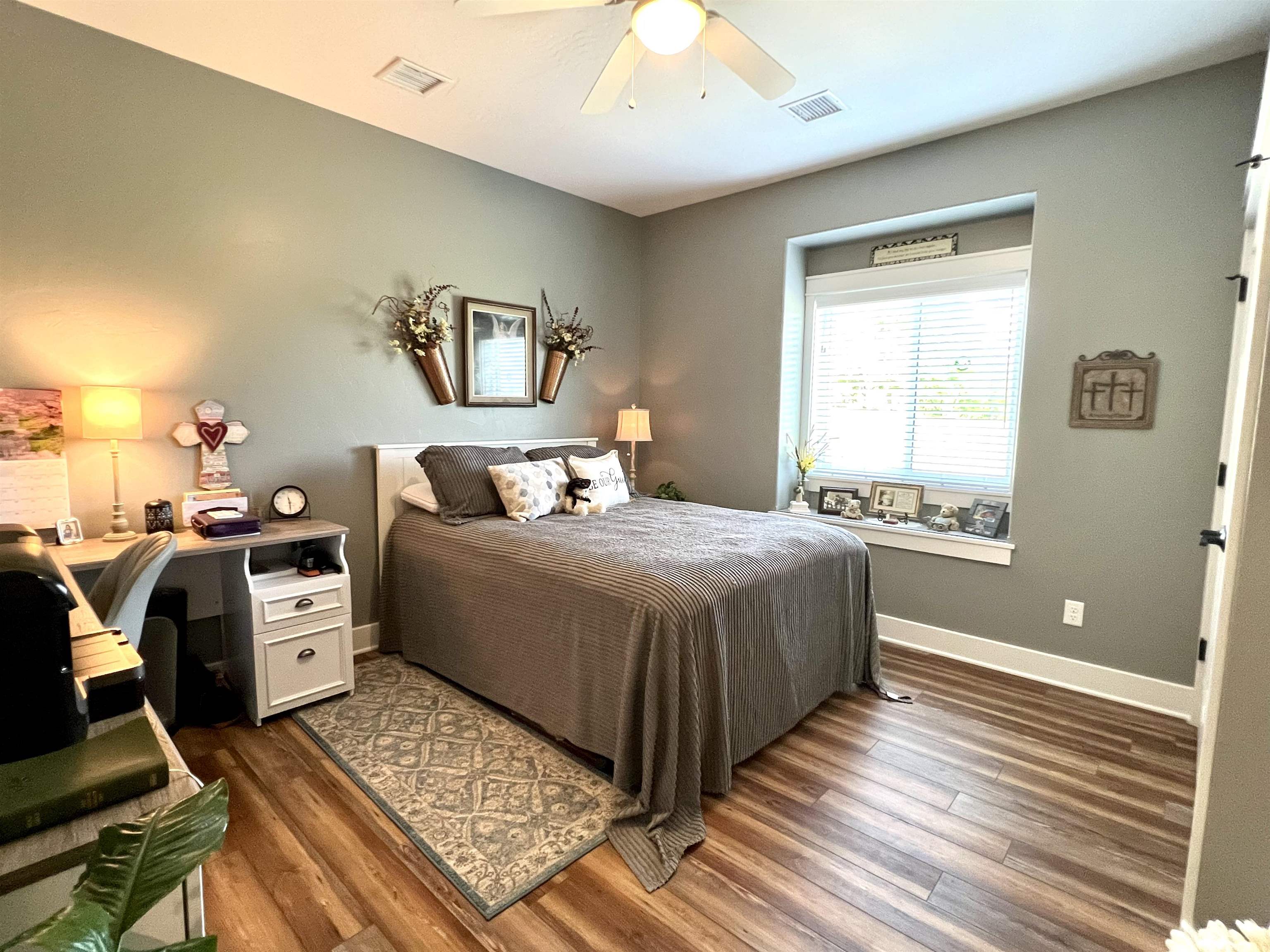 2545 Vine Ave, Parkerfield, Kansas image 22