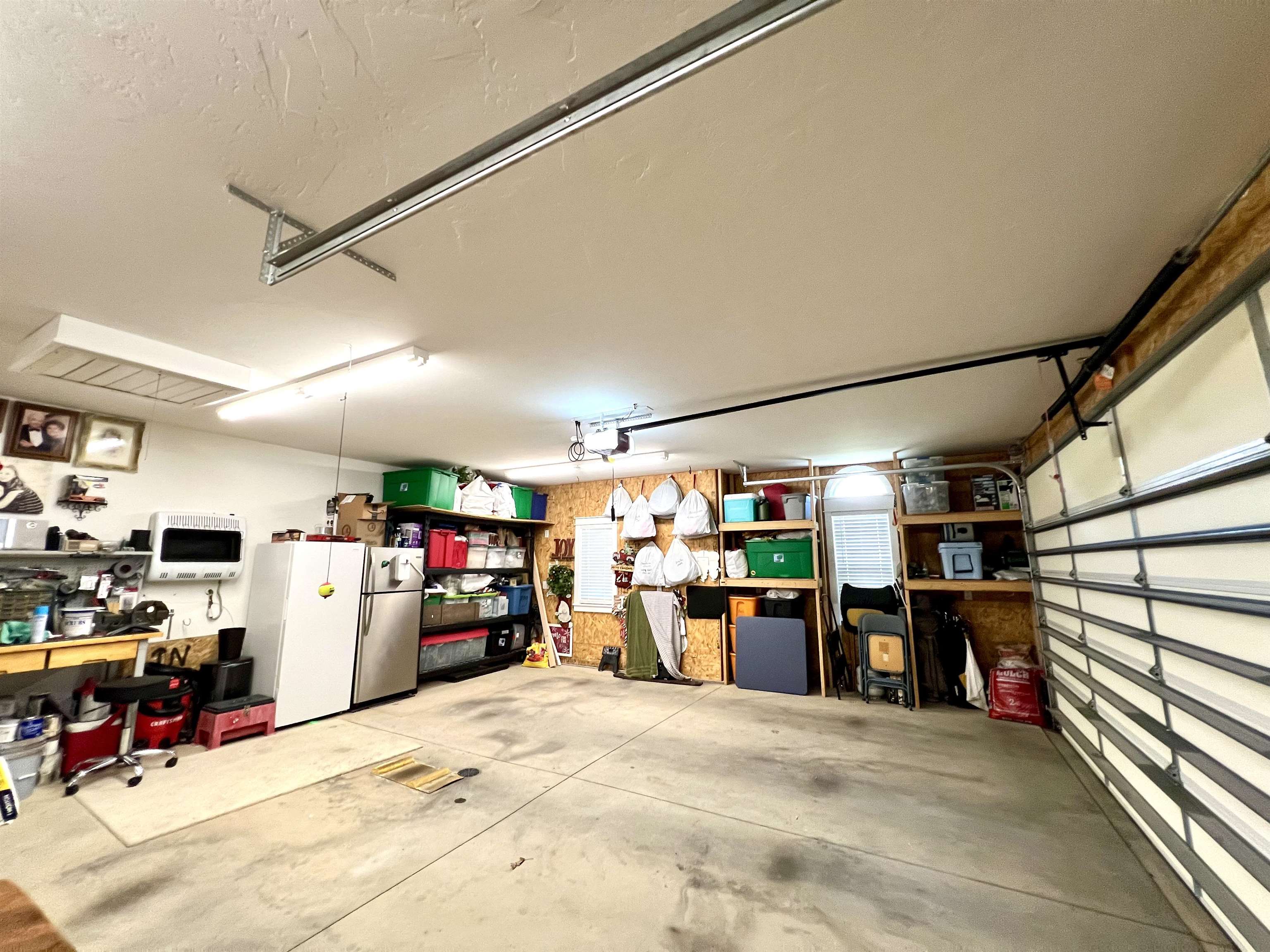 2545 Vine Ave, Parkerfield, Kansas image 28