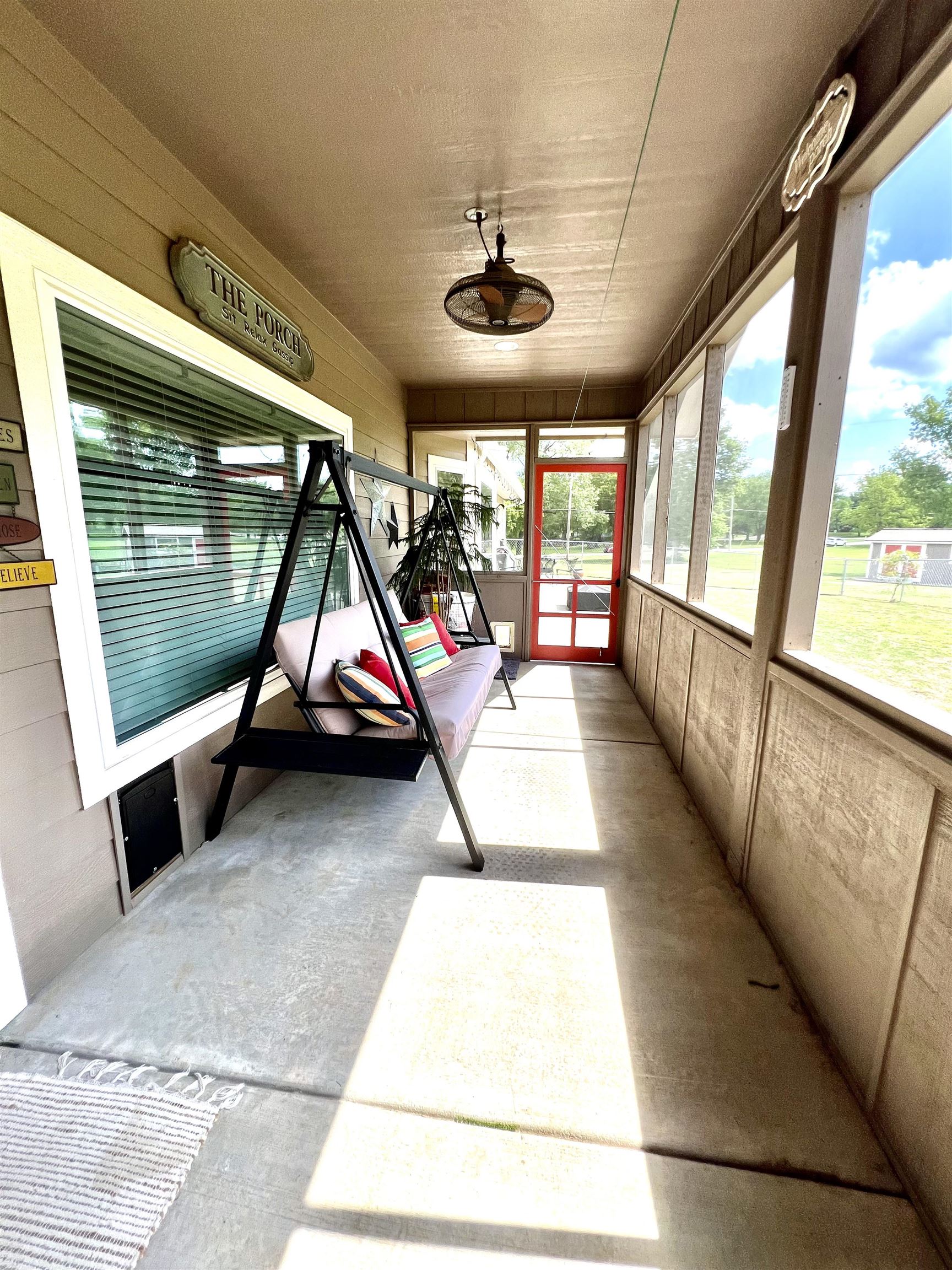2545 Vine Ave, Parkerfield, Kansas image 25