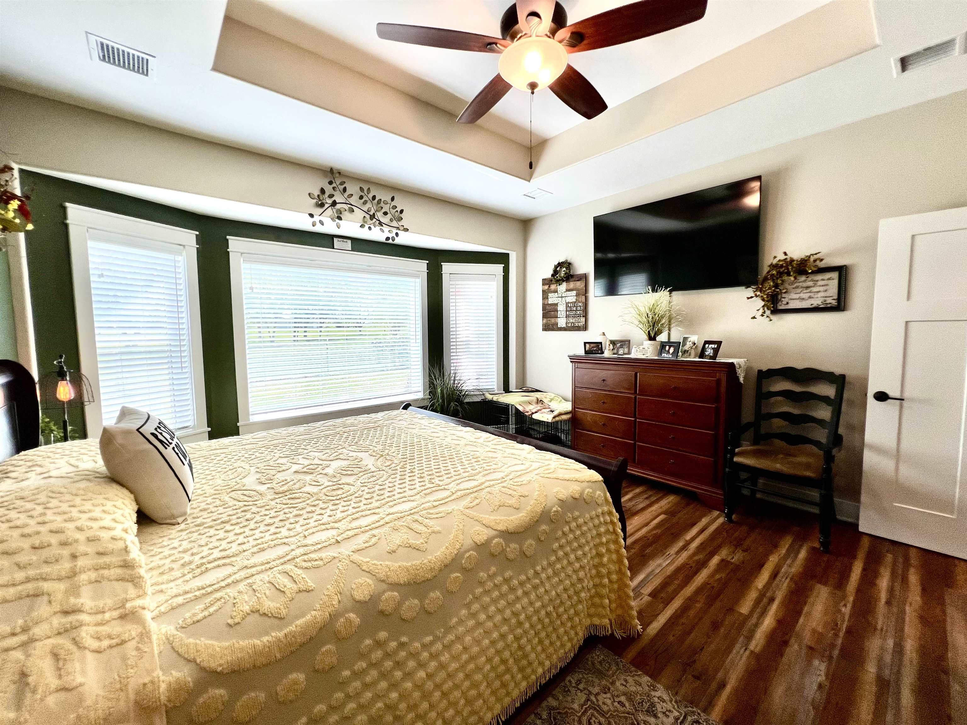 2545 Vine Ave, Parkerfield, Kansas image 17