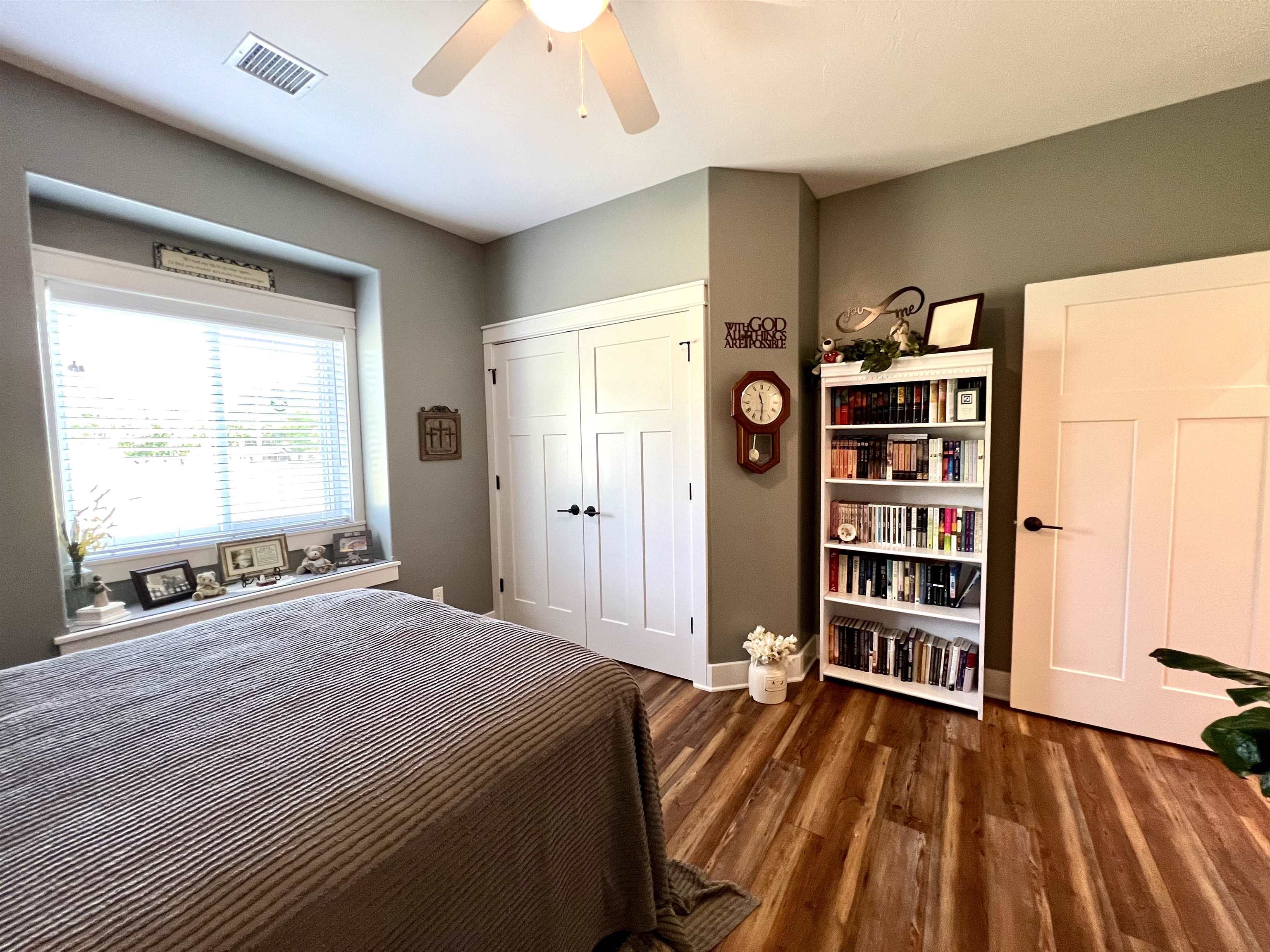 2545 Vine Ave, Parkerfield, Kansas image 23