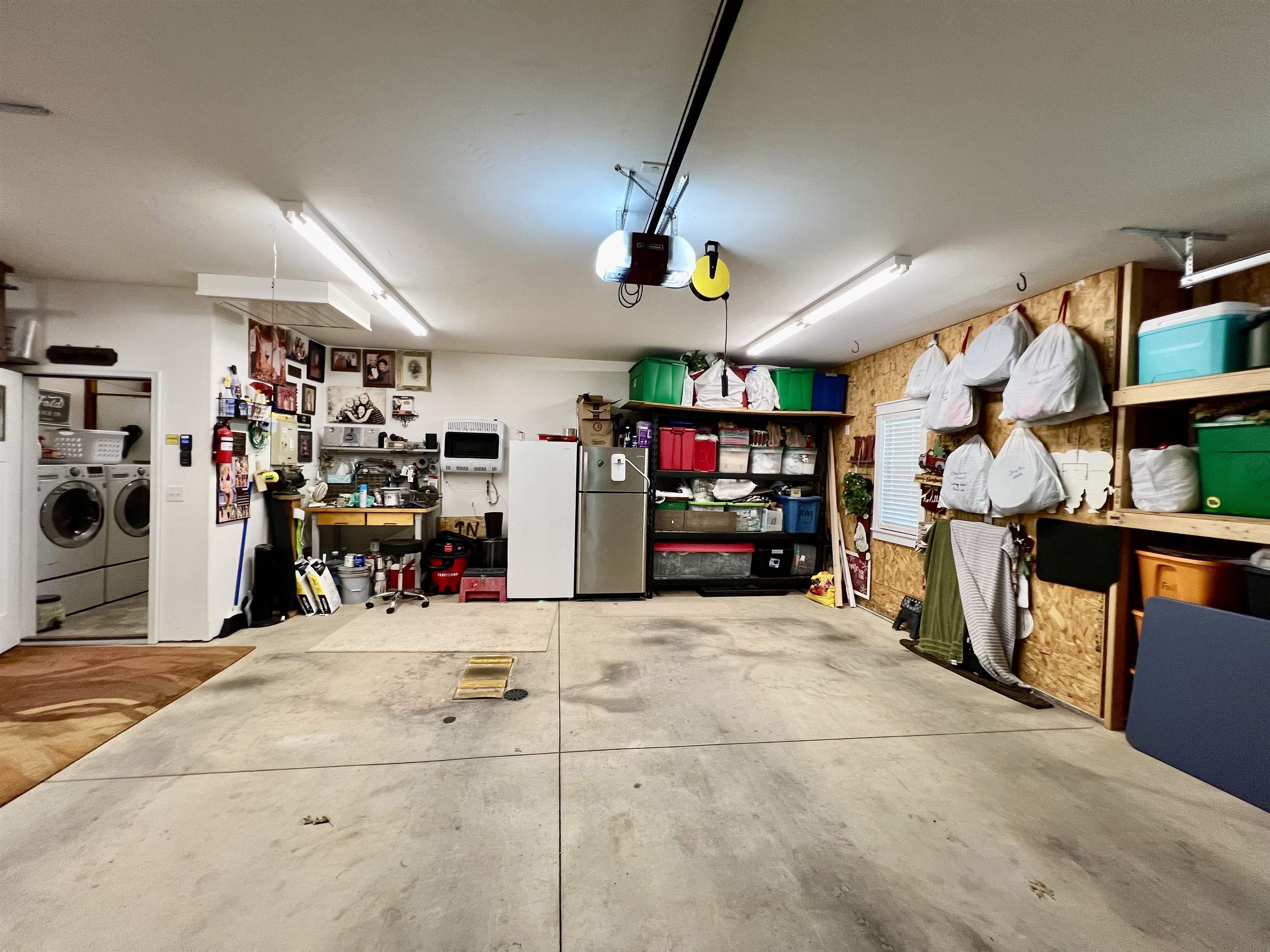 2545 Vine Ave, Parkerfield, Kansas image 29