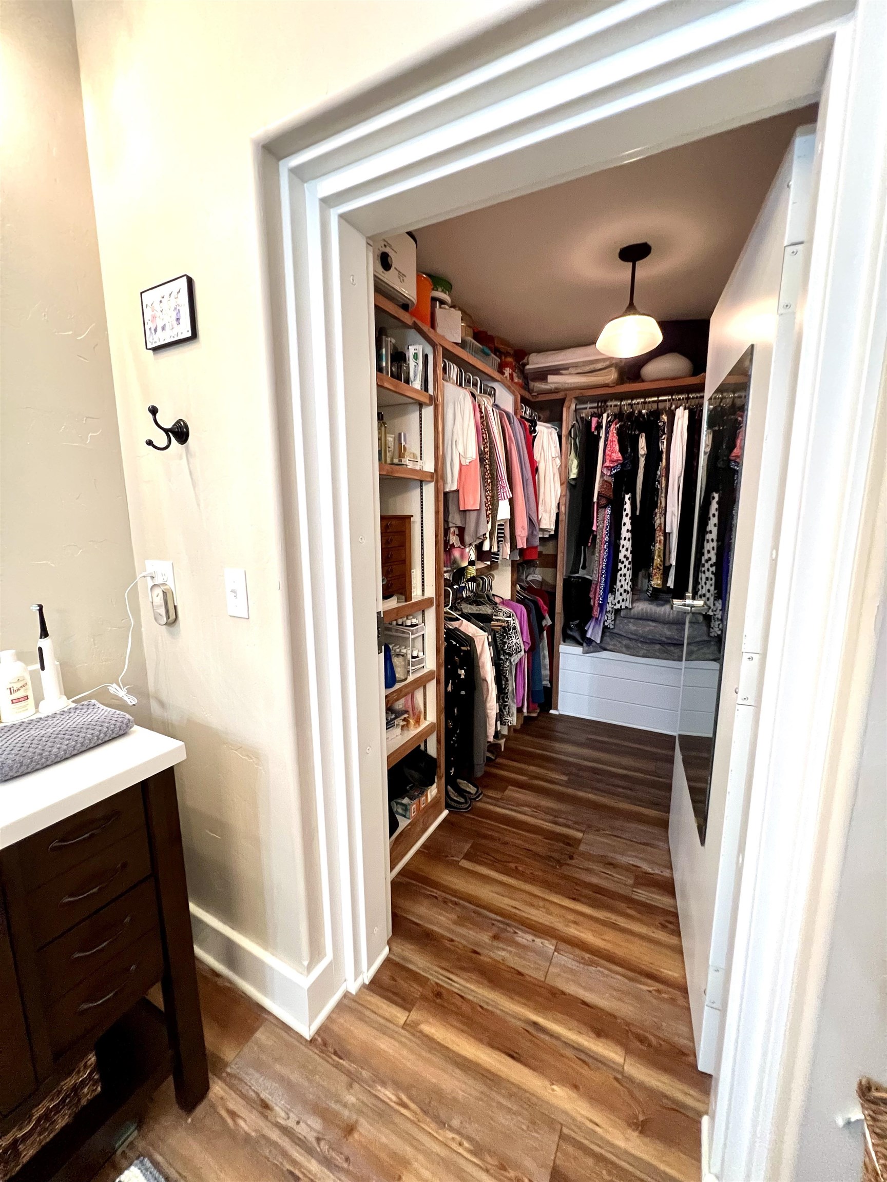 2545 Vine Ave, Parkerfield, Kansas image 21