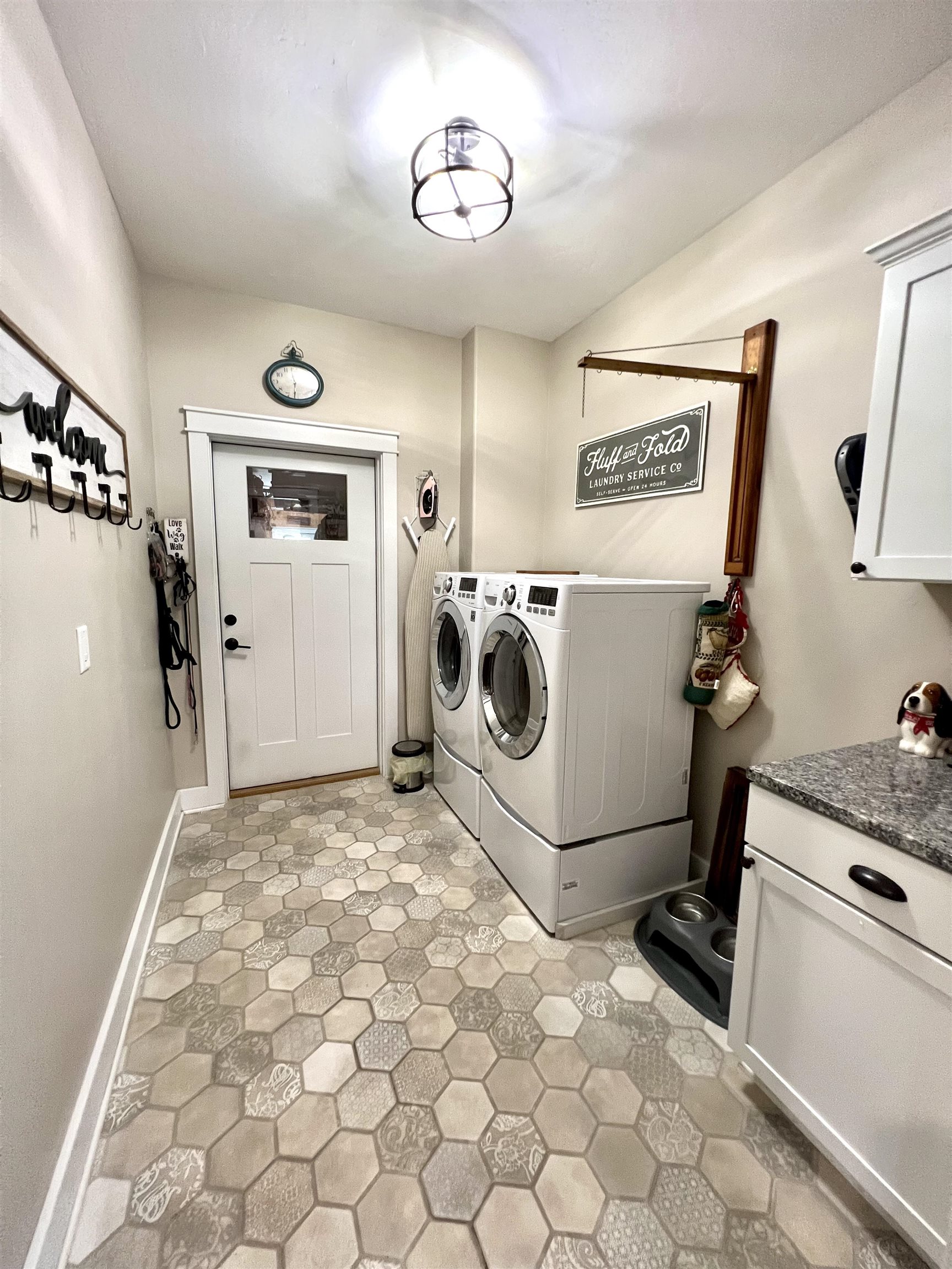 2545 Vine Ave, Parkerfield, Kansas image 27