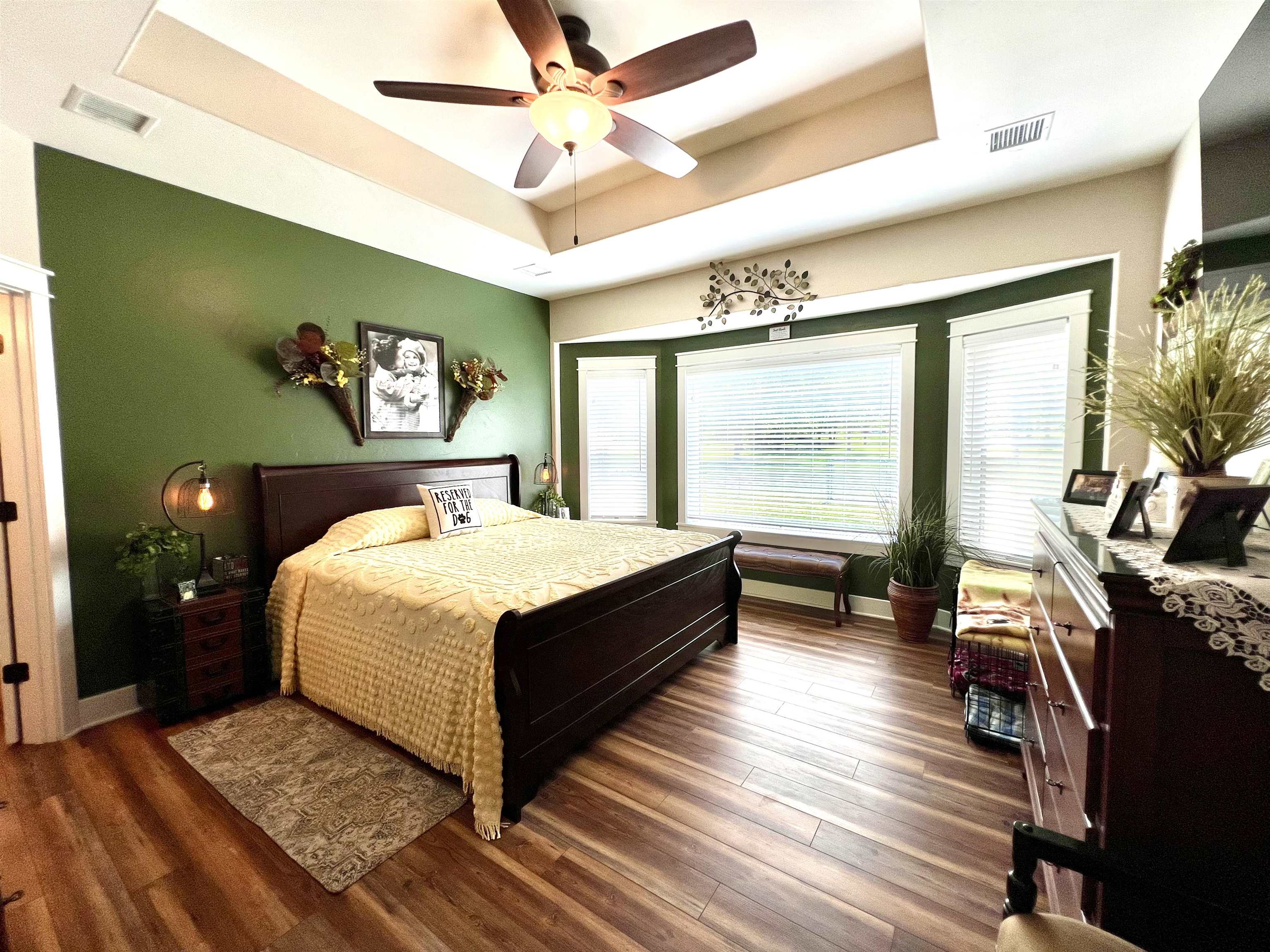 2545 Vine Ave, Parkerfield, Kansas image 16