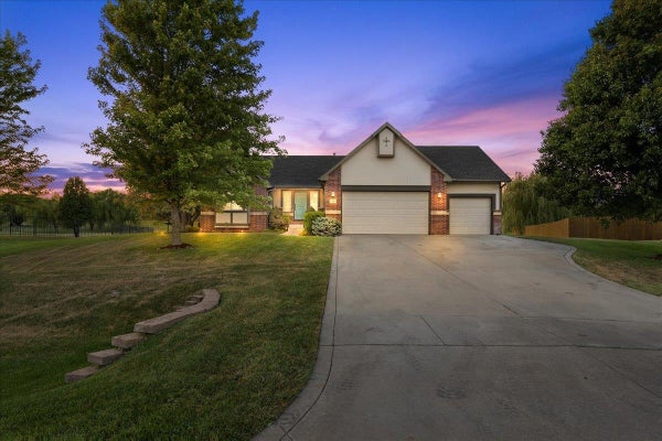 3621 SUMMERCHASE, ROSE HILL, KS 67133 - Image 3a95d39c6f7fac4e7a16c63e1c62a396/2649958062