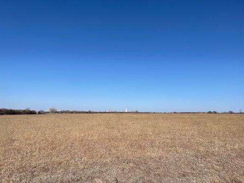 Vacant Land For Sale - 7200 E 47th St South<br/> Derby, KS 67037