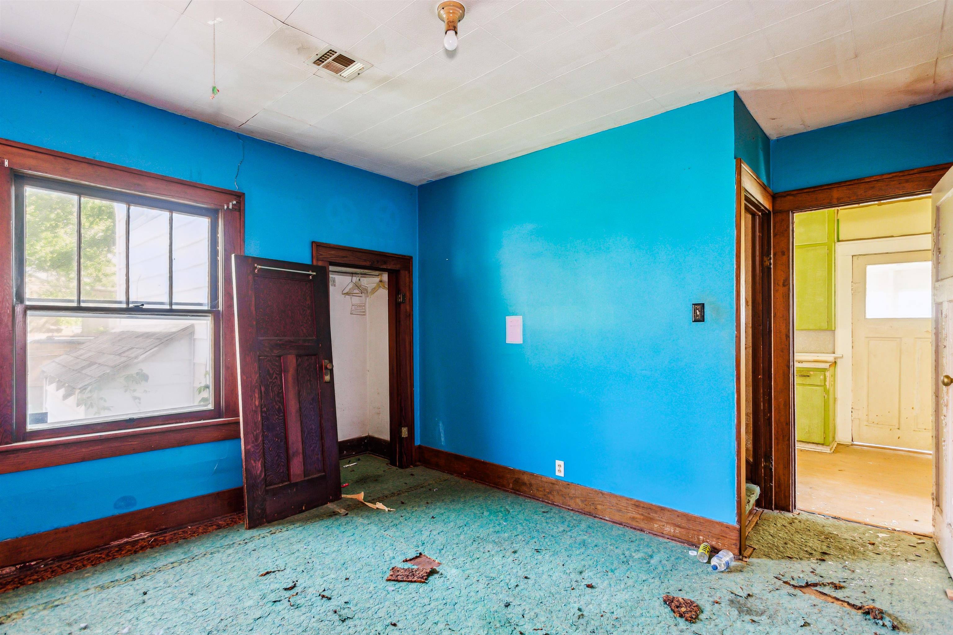 315 W 4th St, Wellington, Kansas image 16
