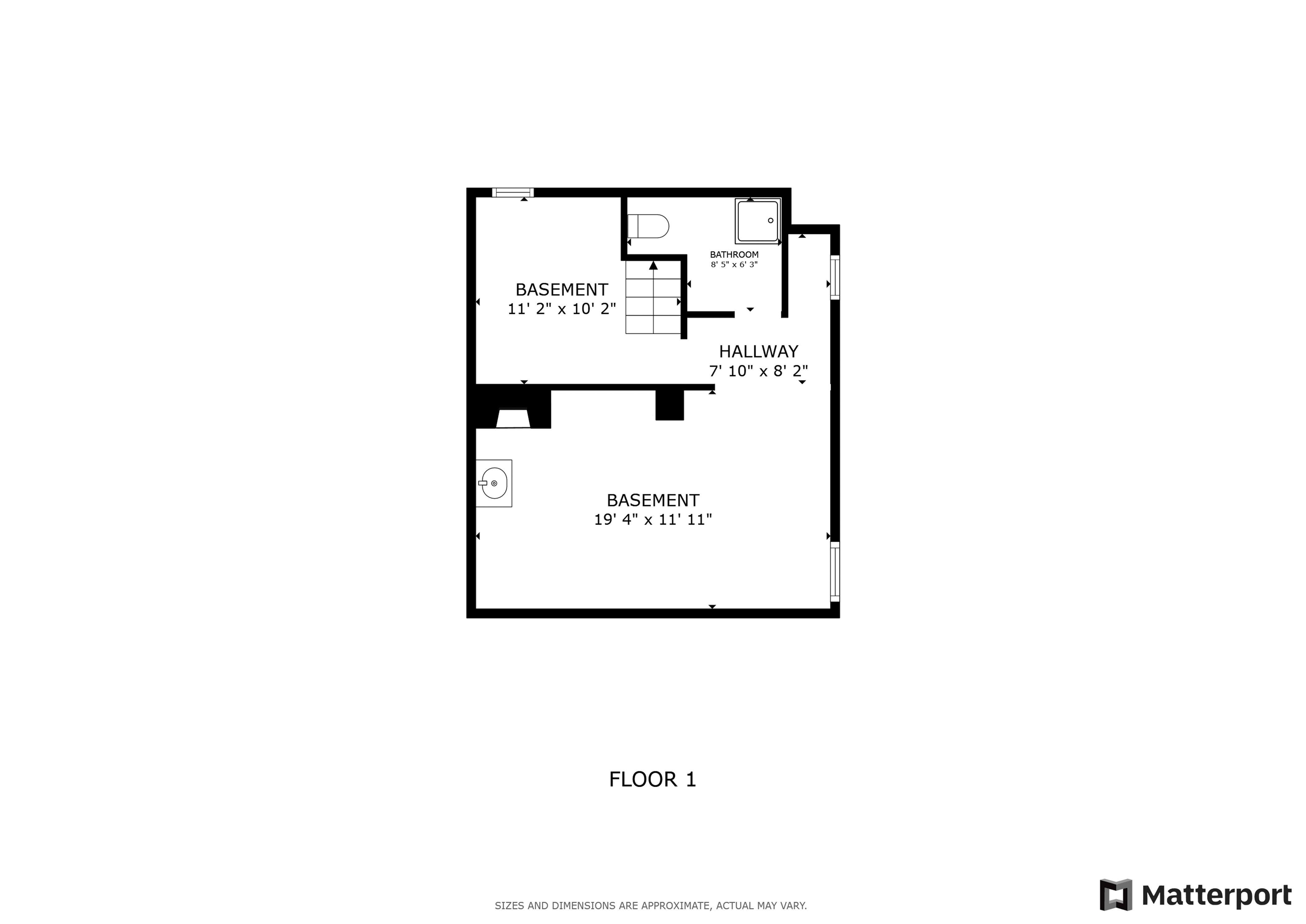 315 W 4th St, Wellington, Kansas image 34