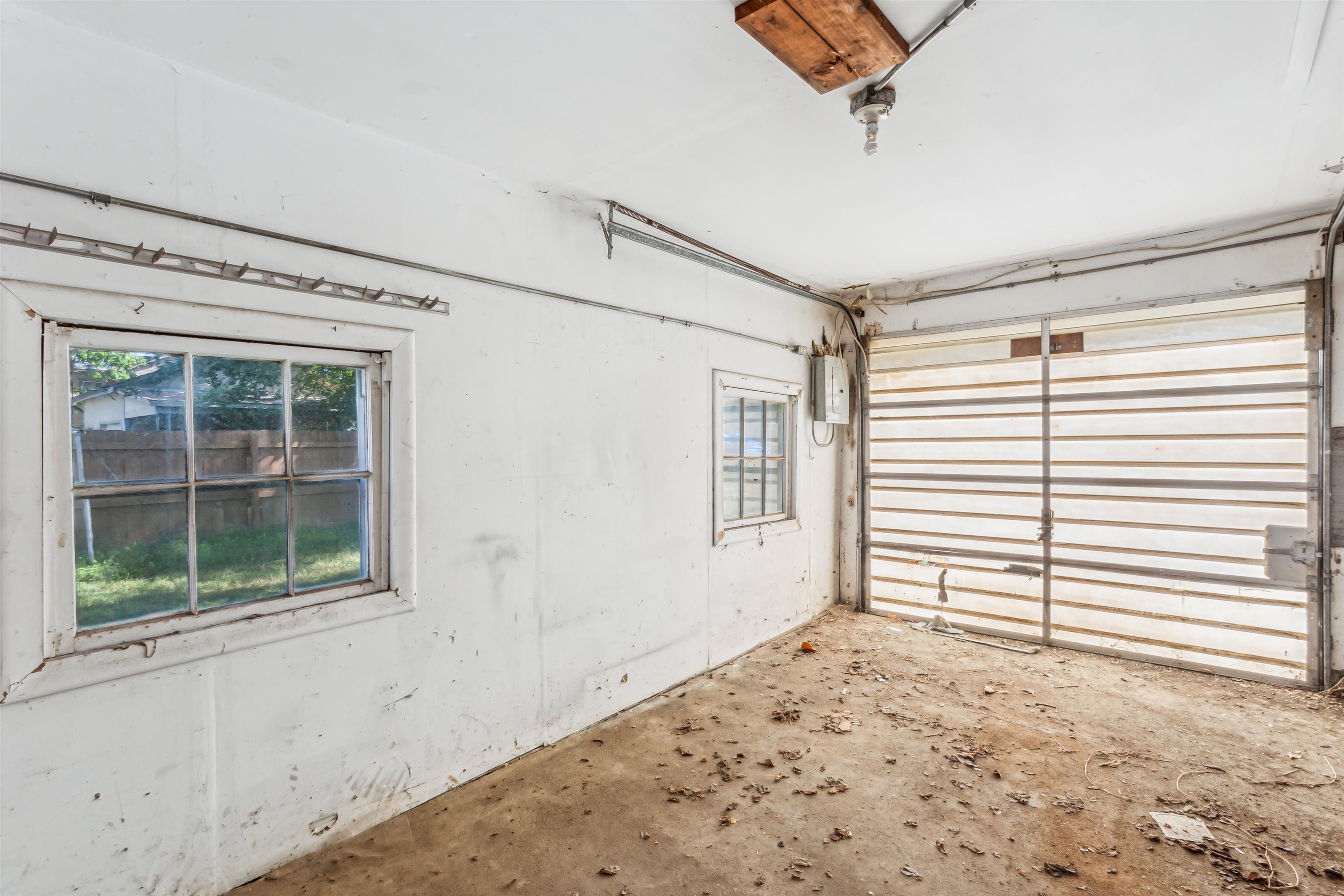 315 W 4th St, Wellington, Kansas image 32