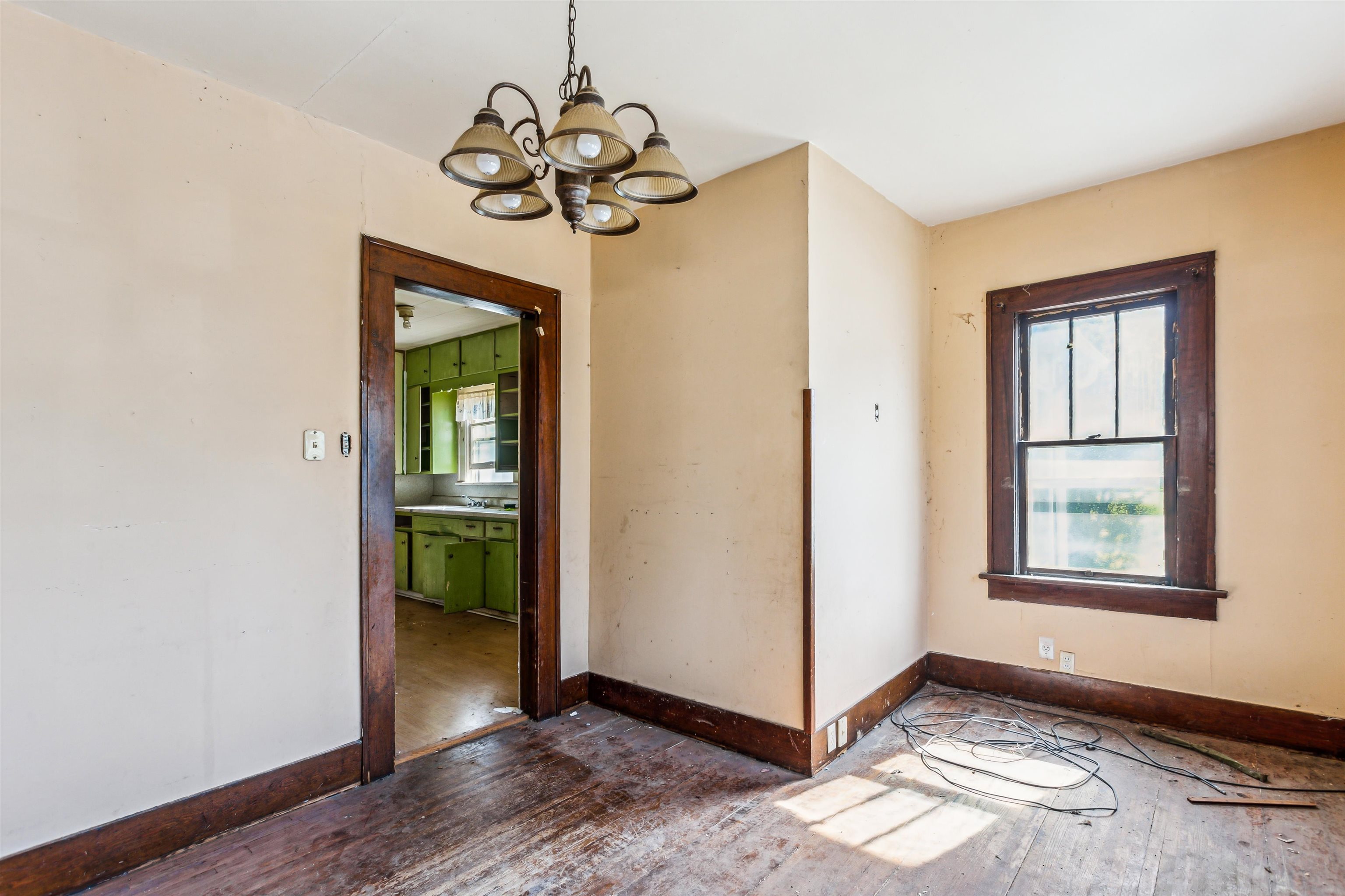 315 W 4th St, Wellington, Kansas image 10