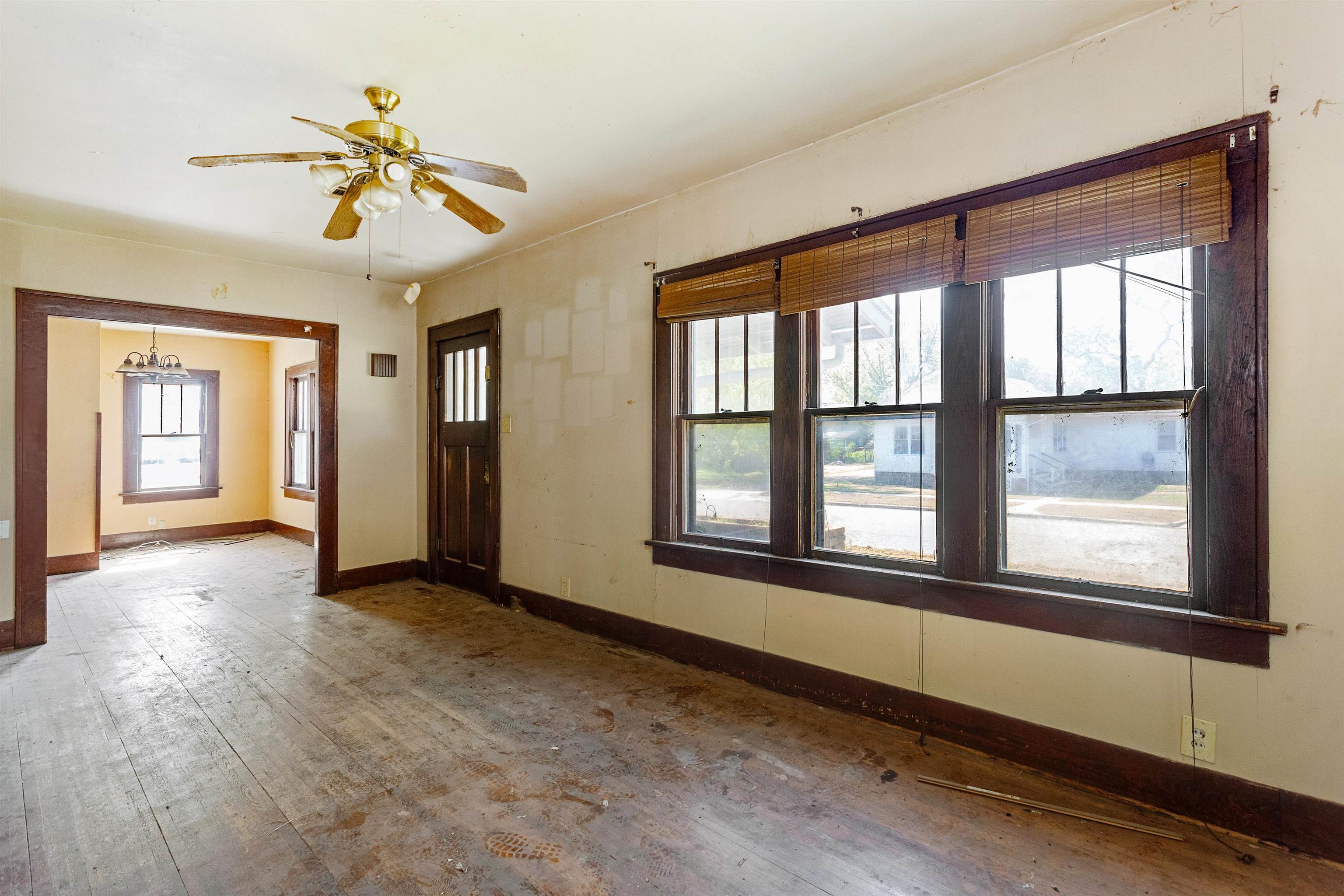 315 W 4th St, Wellington, Kansas image 8