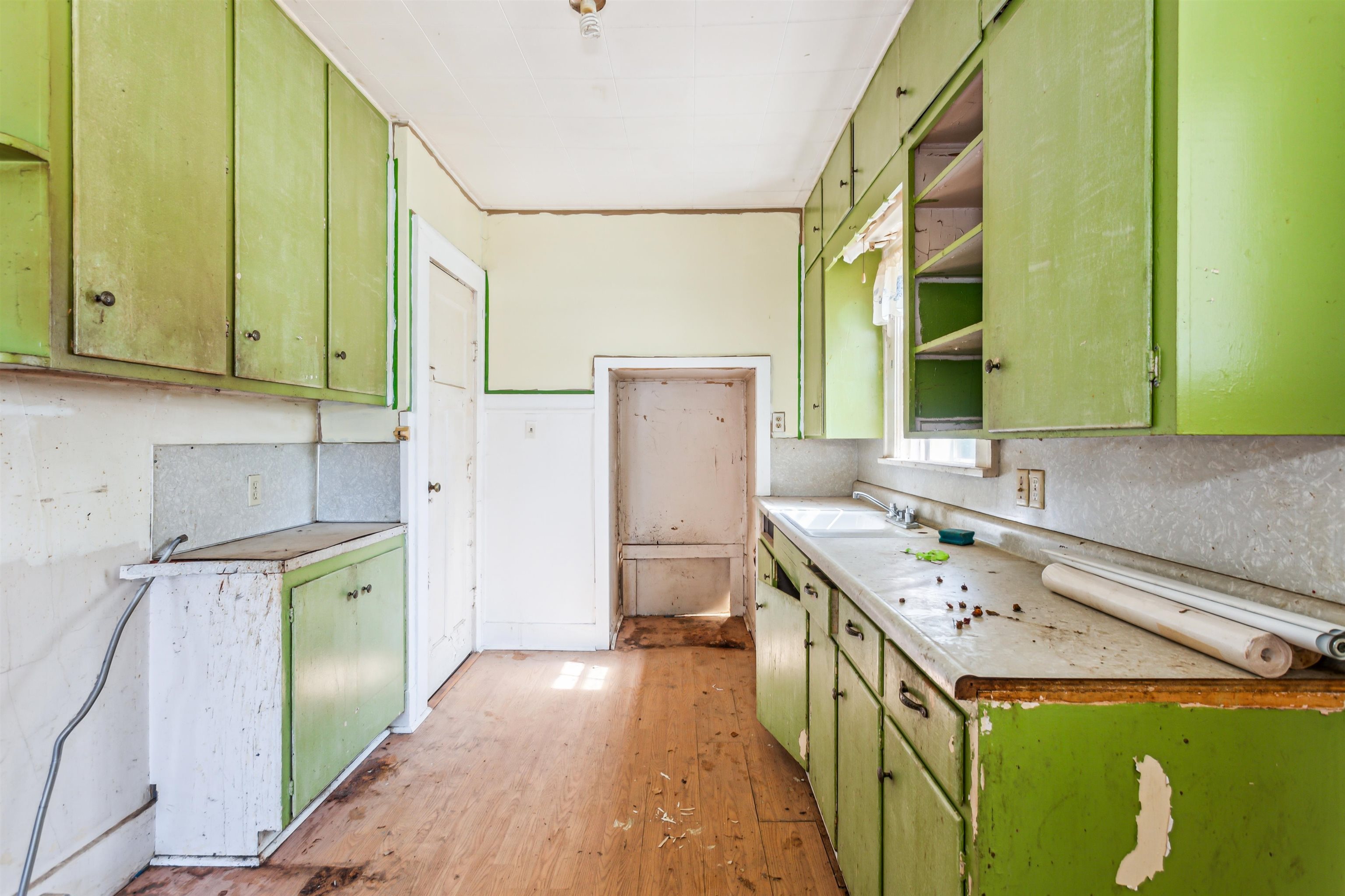 315 W 4th St, Wellington, Kansas image 12