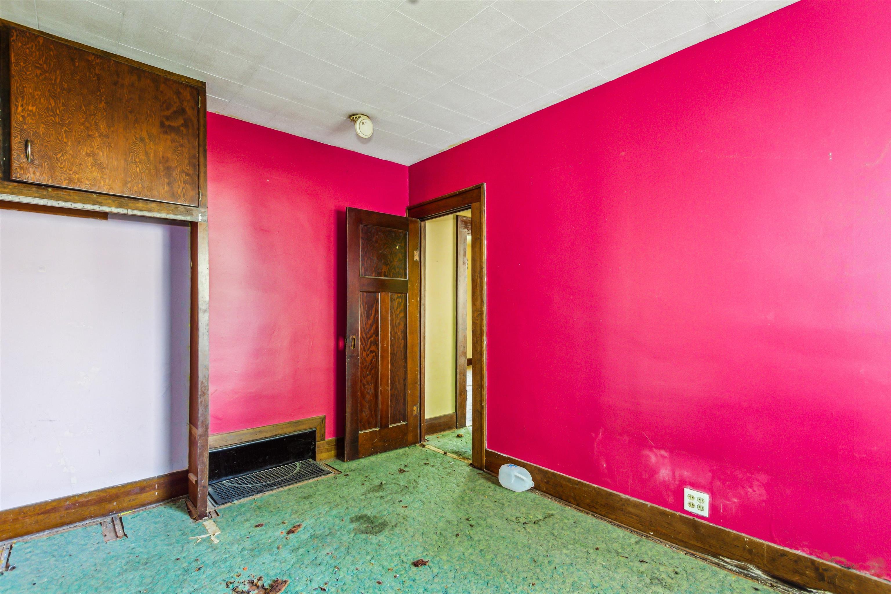 315 W 4th St, Wellington, Kansas image 18