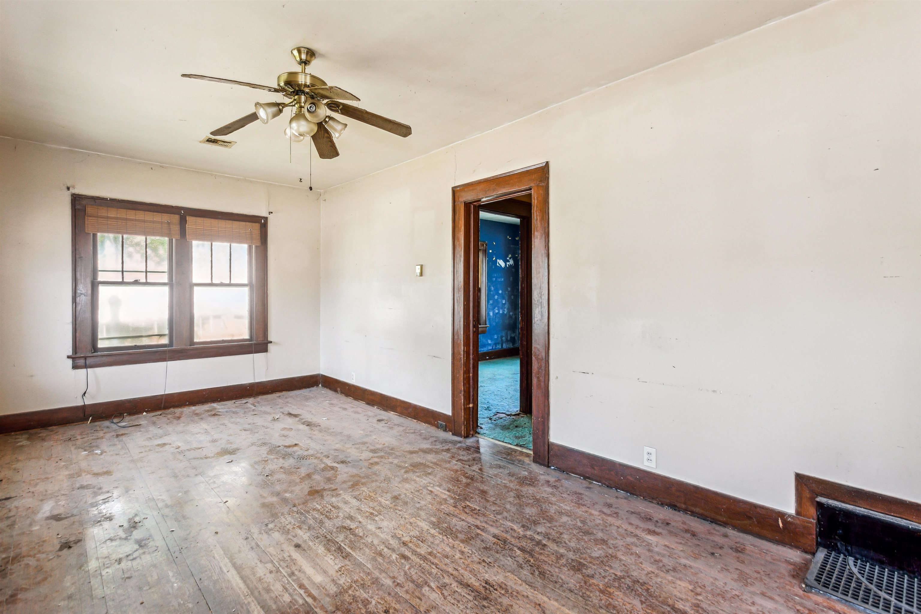 315 W 4th St, Wellington, Kansas image 7
