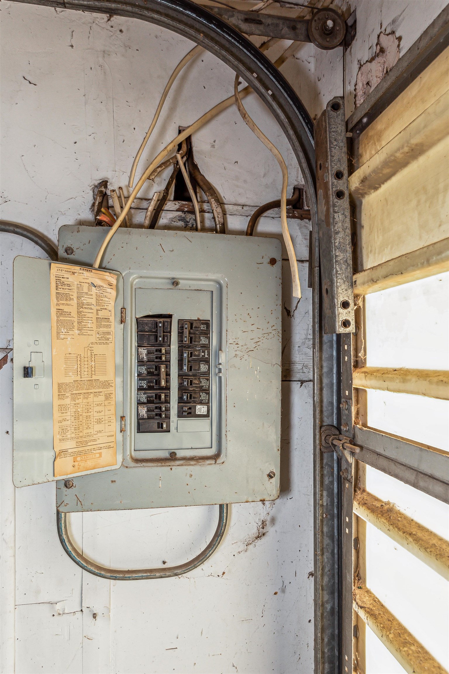 315 W 4th St, Wellington, Kansas image 33