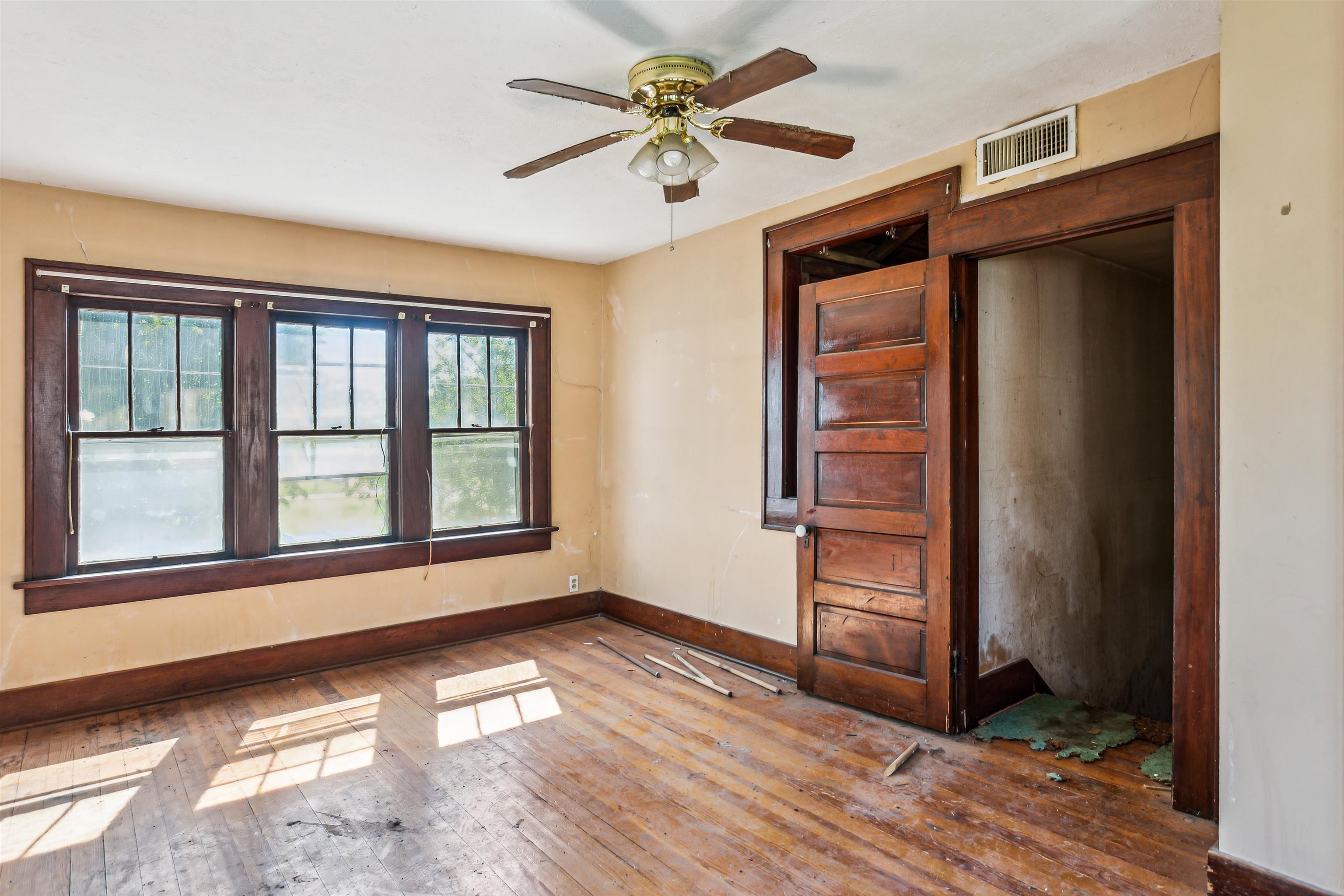315 W 4th St, Wellington, Kansas image 24