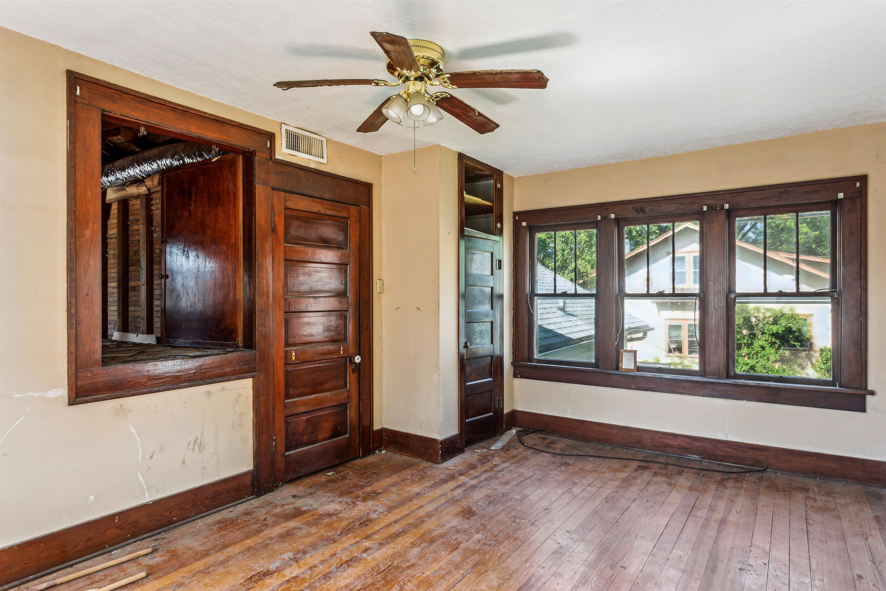 315 W 4th St, Wellington, Kansas image 25