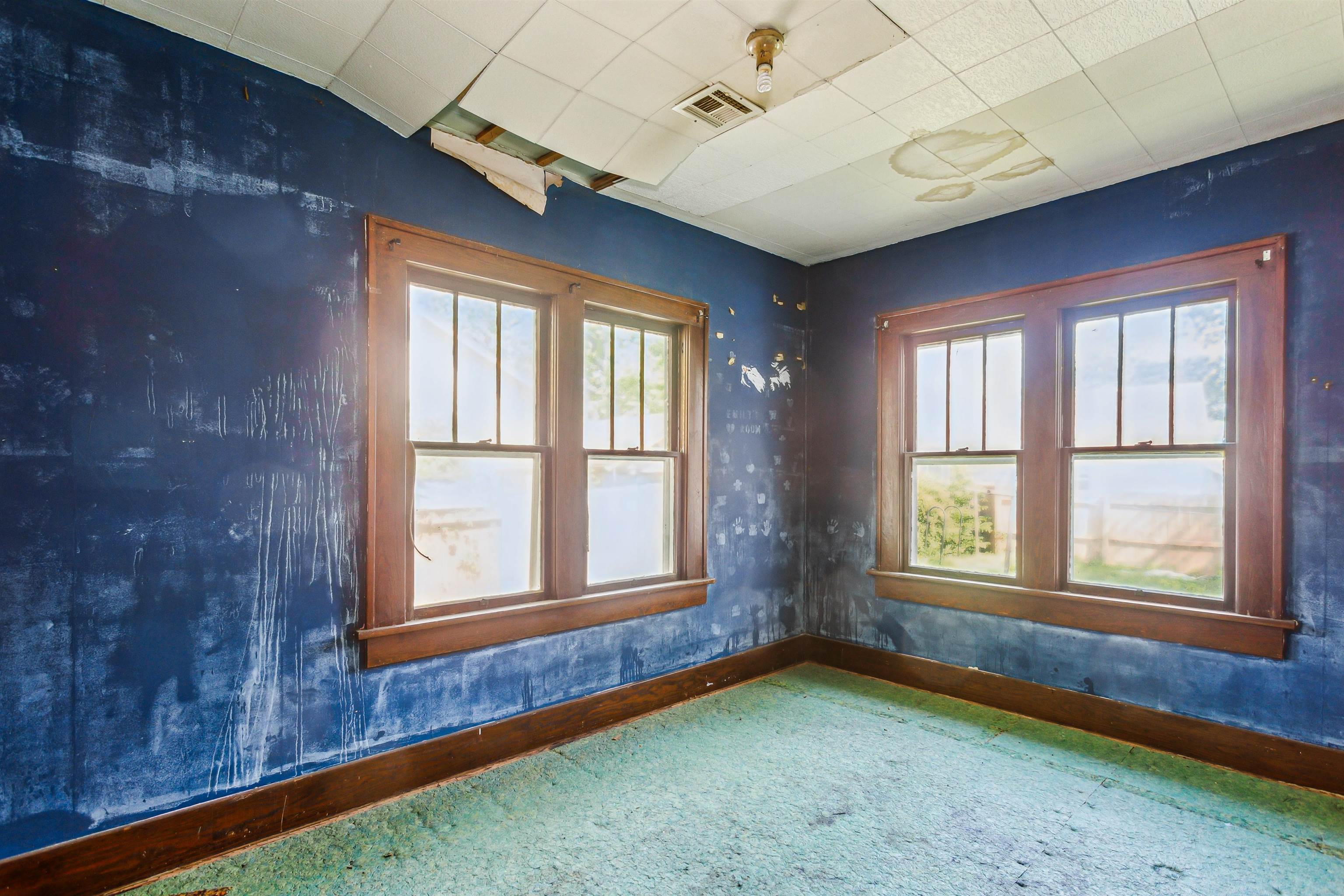 315 W 4th St, Wellington, Kansas image 19