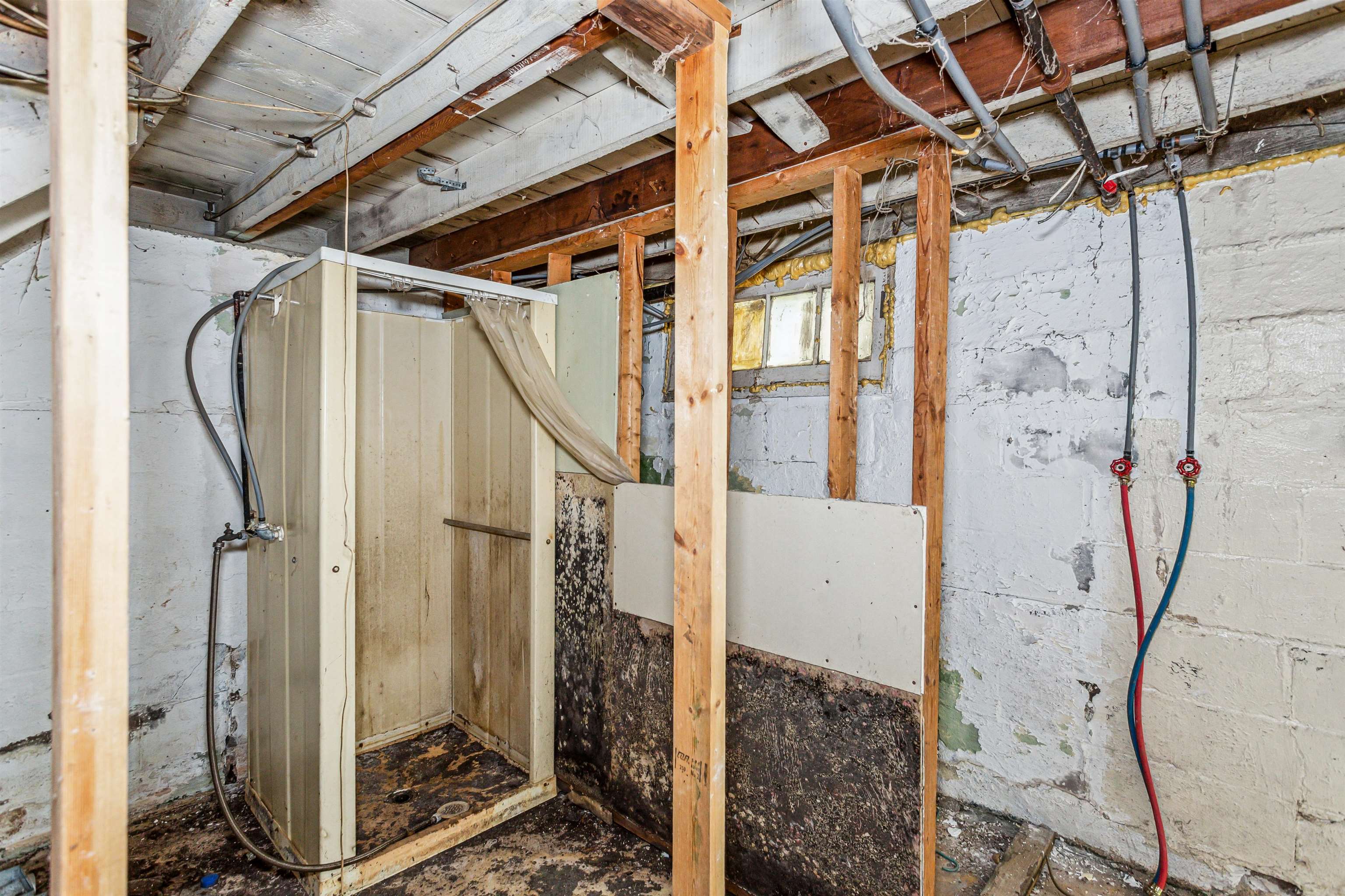 315 W 4th St, Wellington, Kansas image 29