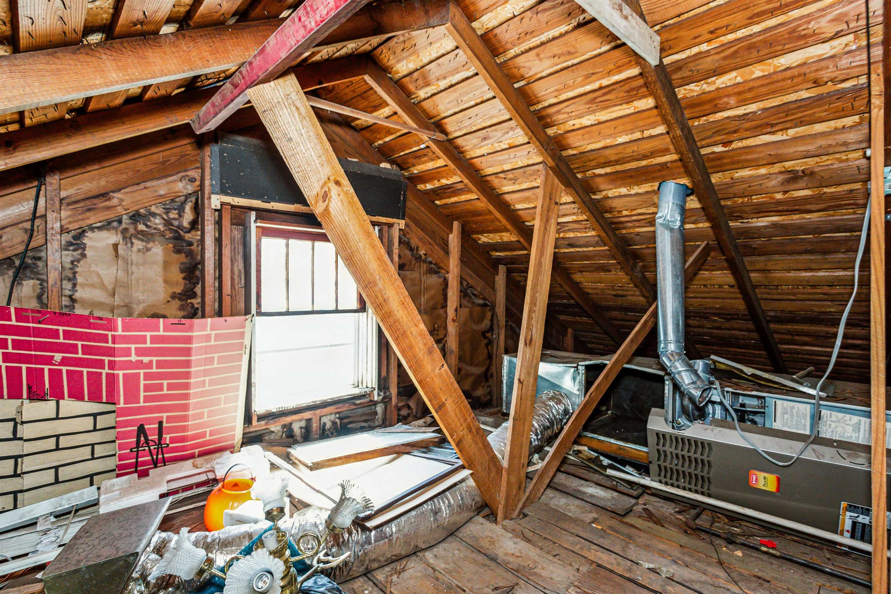 315 W 4th St, Wellington, Kansas image 26