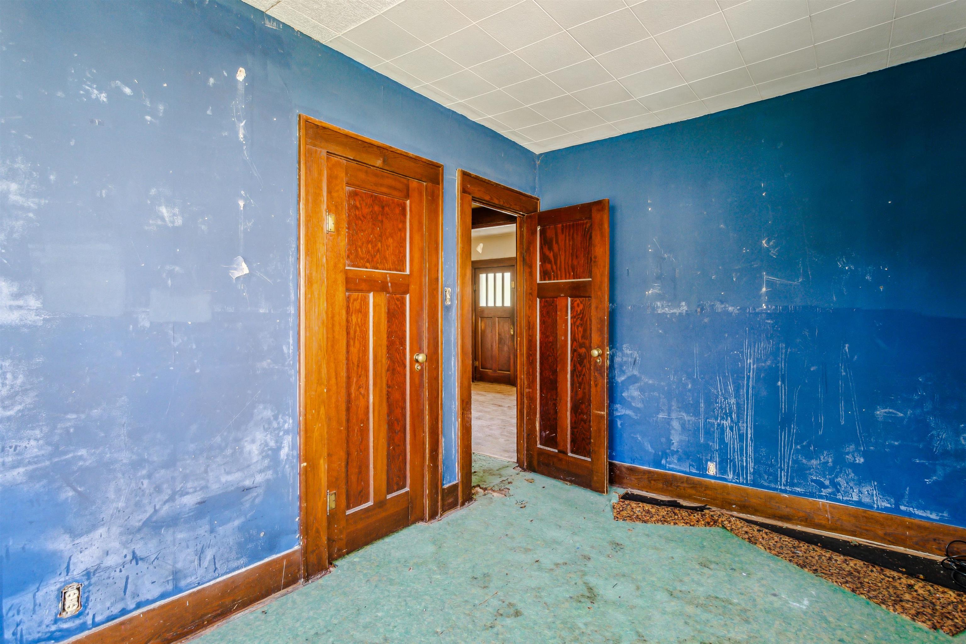315 W 4th St, Wellington, Kansas image 20