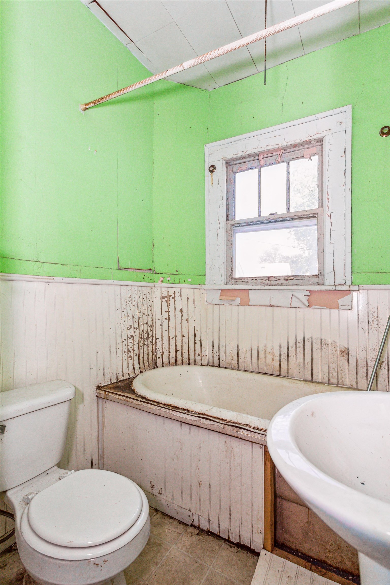 315 W 4th St, Wellington, Kansas image 22