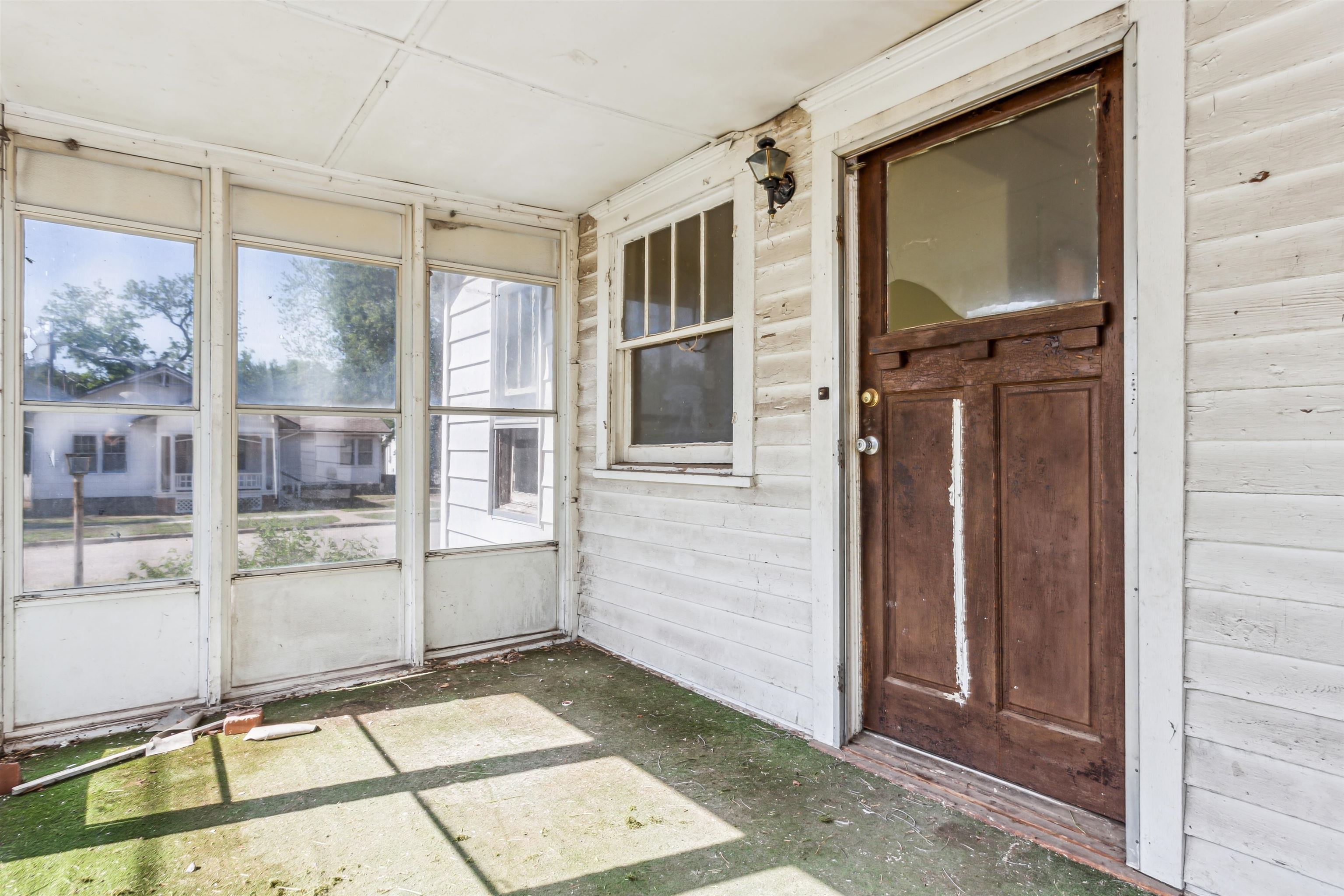 315 W 4th St, Wellington, Kansas image 5