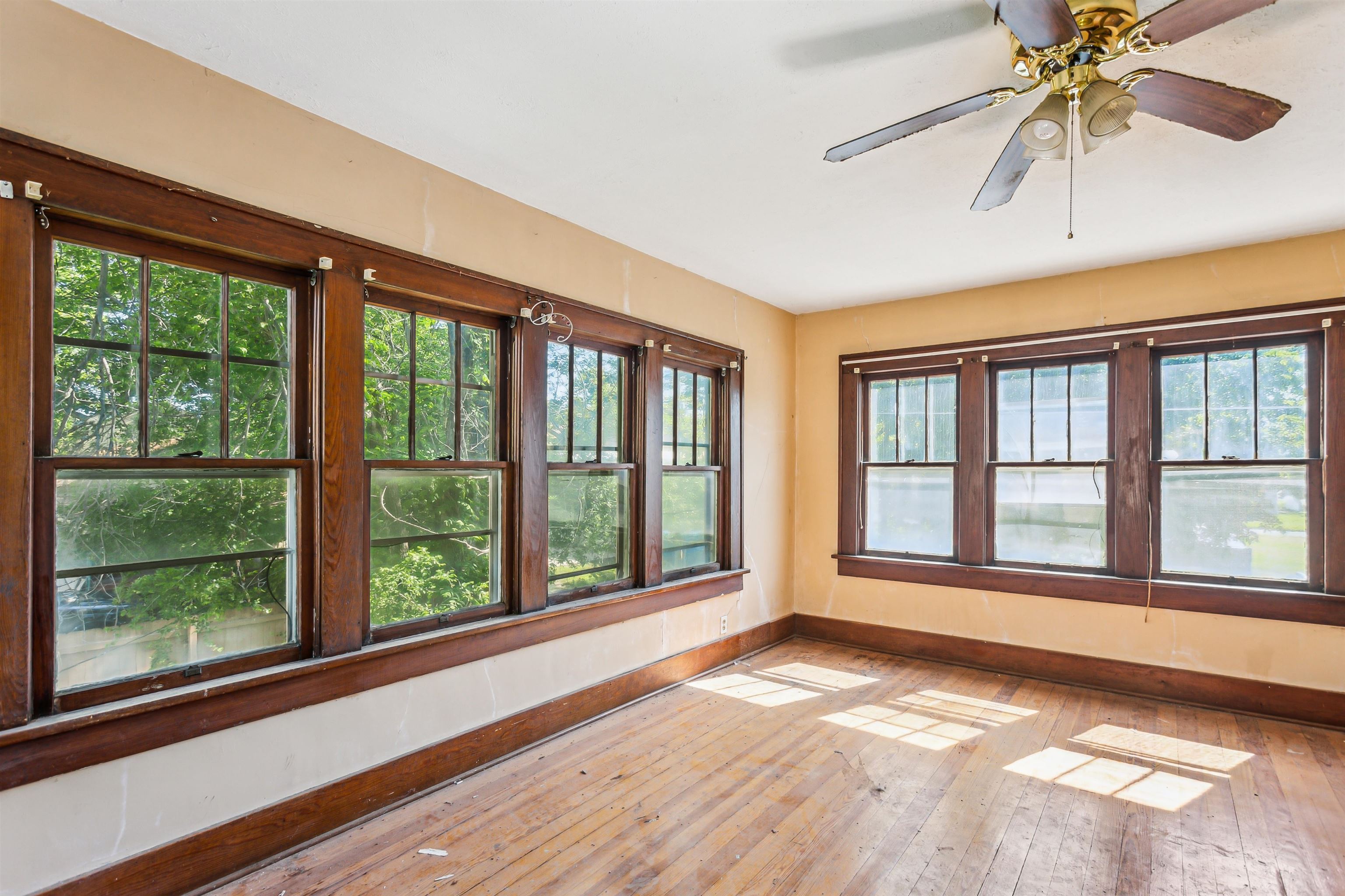 315 W 4th St, Wellington, Kansas image 23