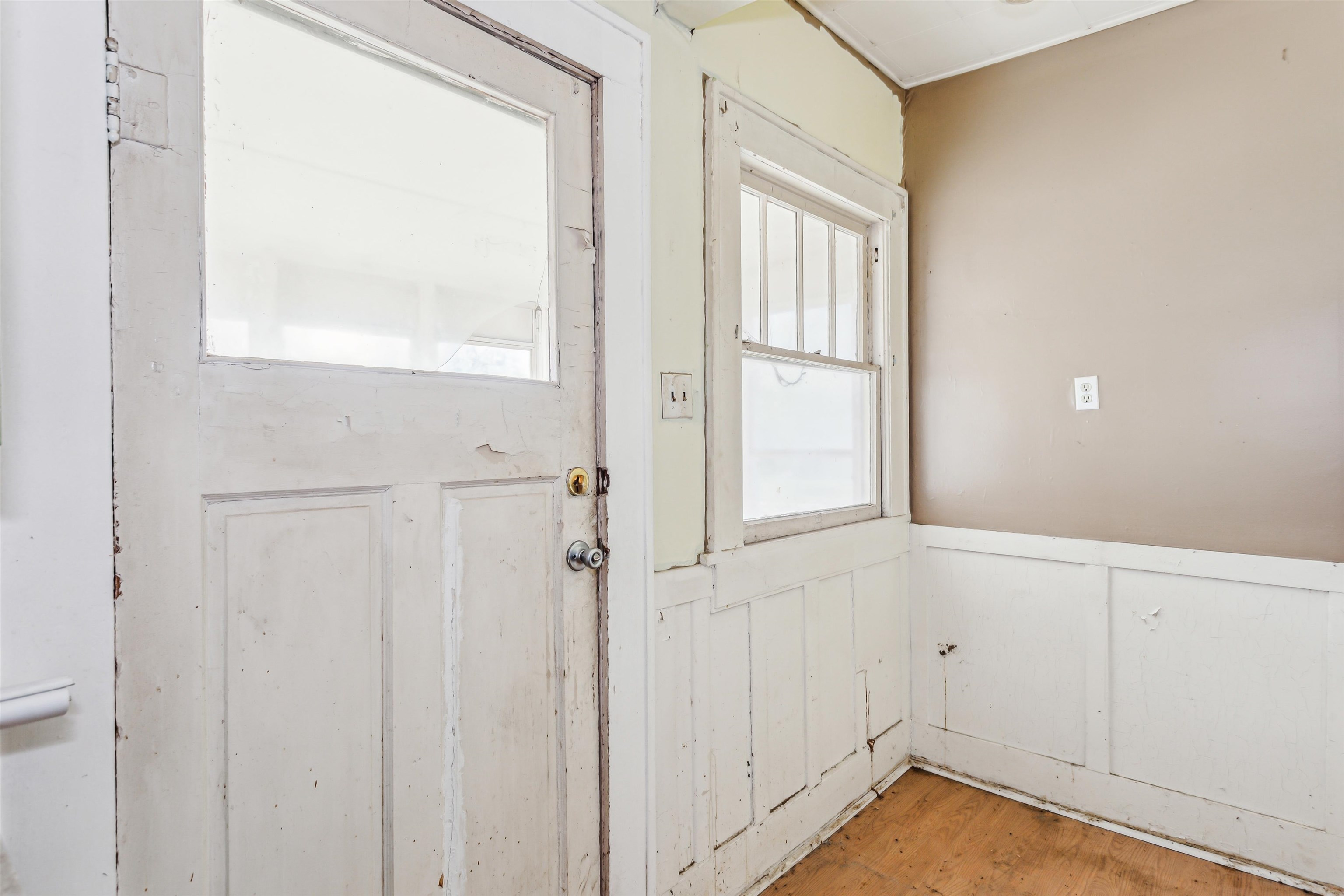 315 W 4th St, Wellington, Kansas image 15