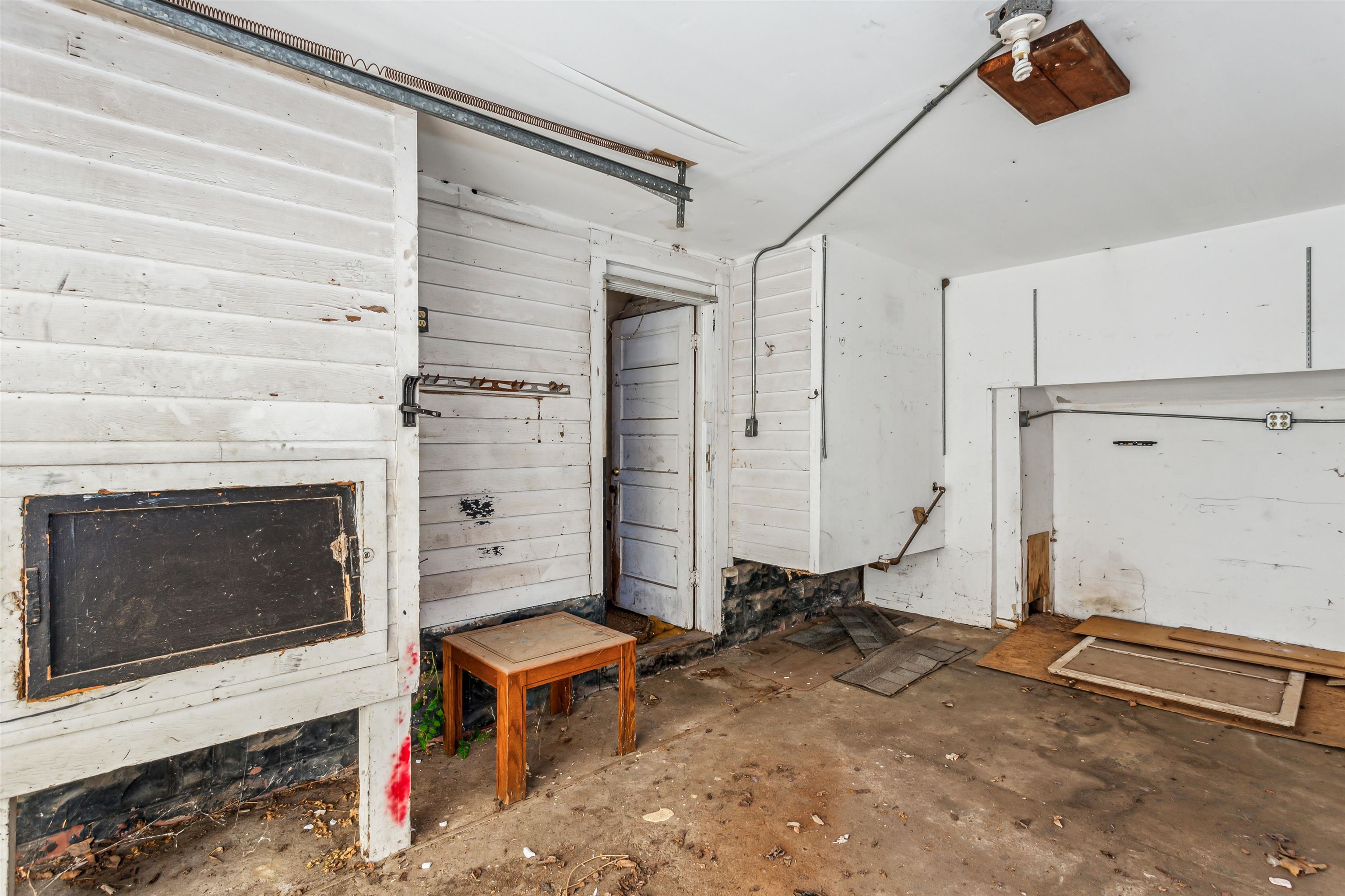 315 W 4th St, Wellington, Kansas image 31