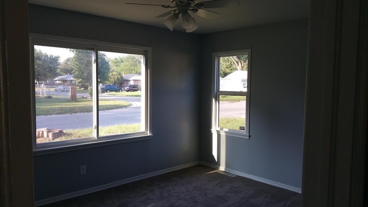 901 W 44th St S St, Wichita, Kansas image 5