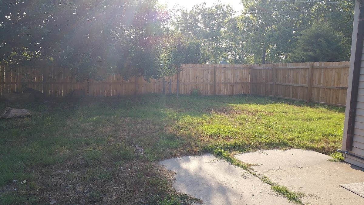 901 W 44th St S St, Wichita, Kansas image 6