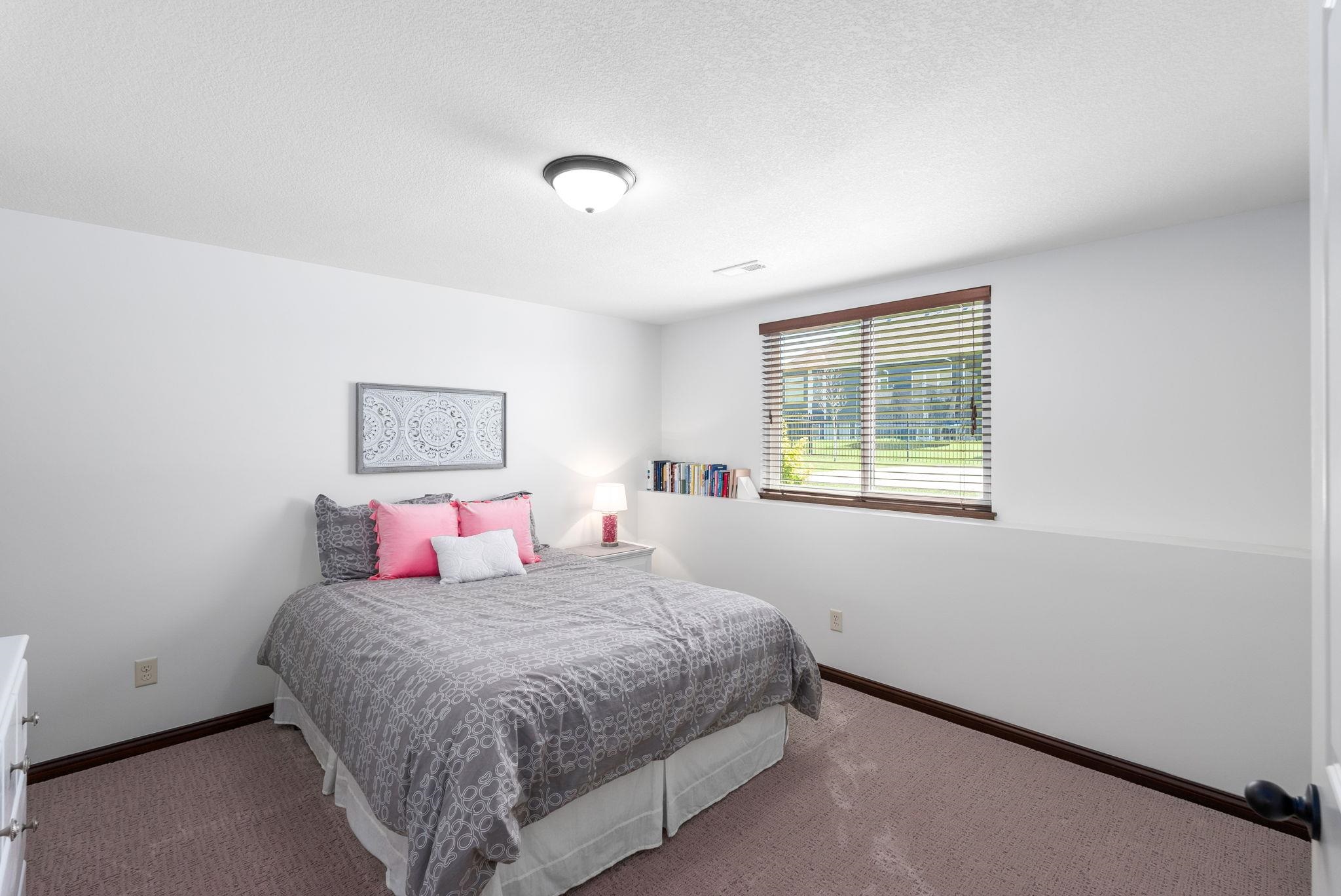 14142 E Rockhill Ct, Wichita, Kansas image 28