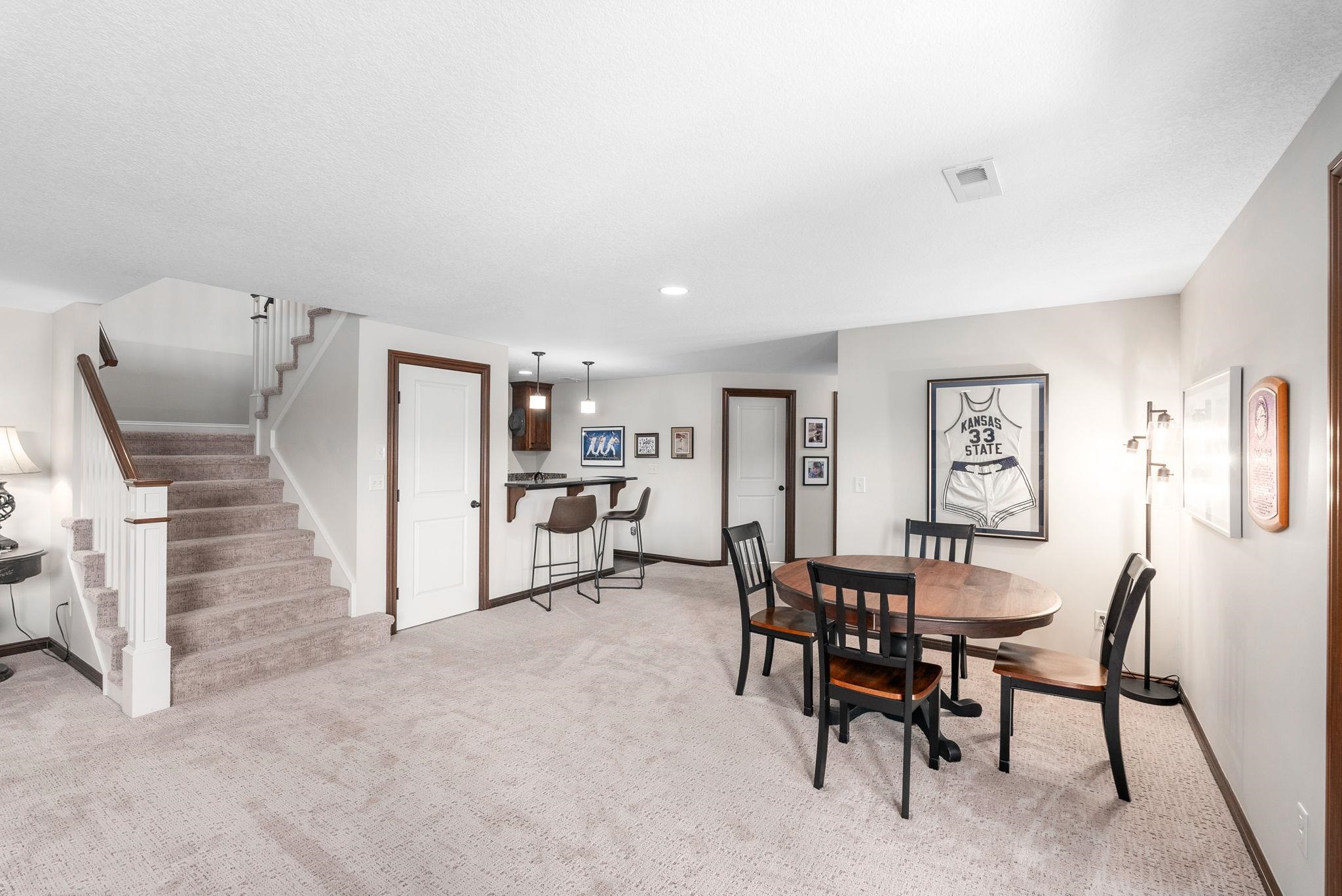 14142 E Rockhill Ct, Wichita, Kansas image 24