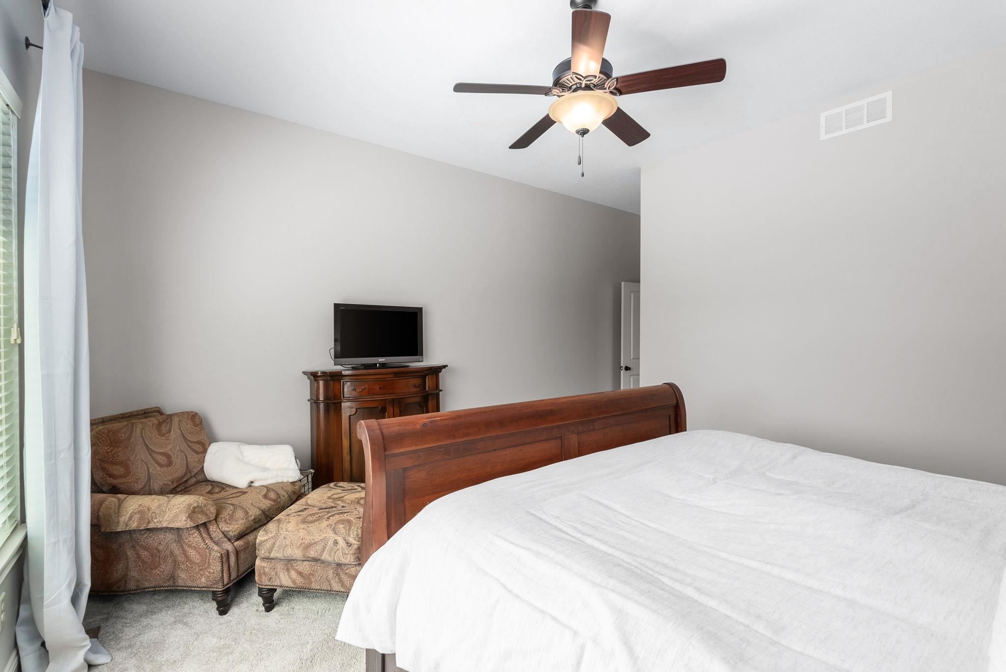 14142 E Rockhill Ct, Wichita, Kansas image 15