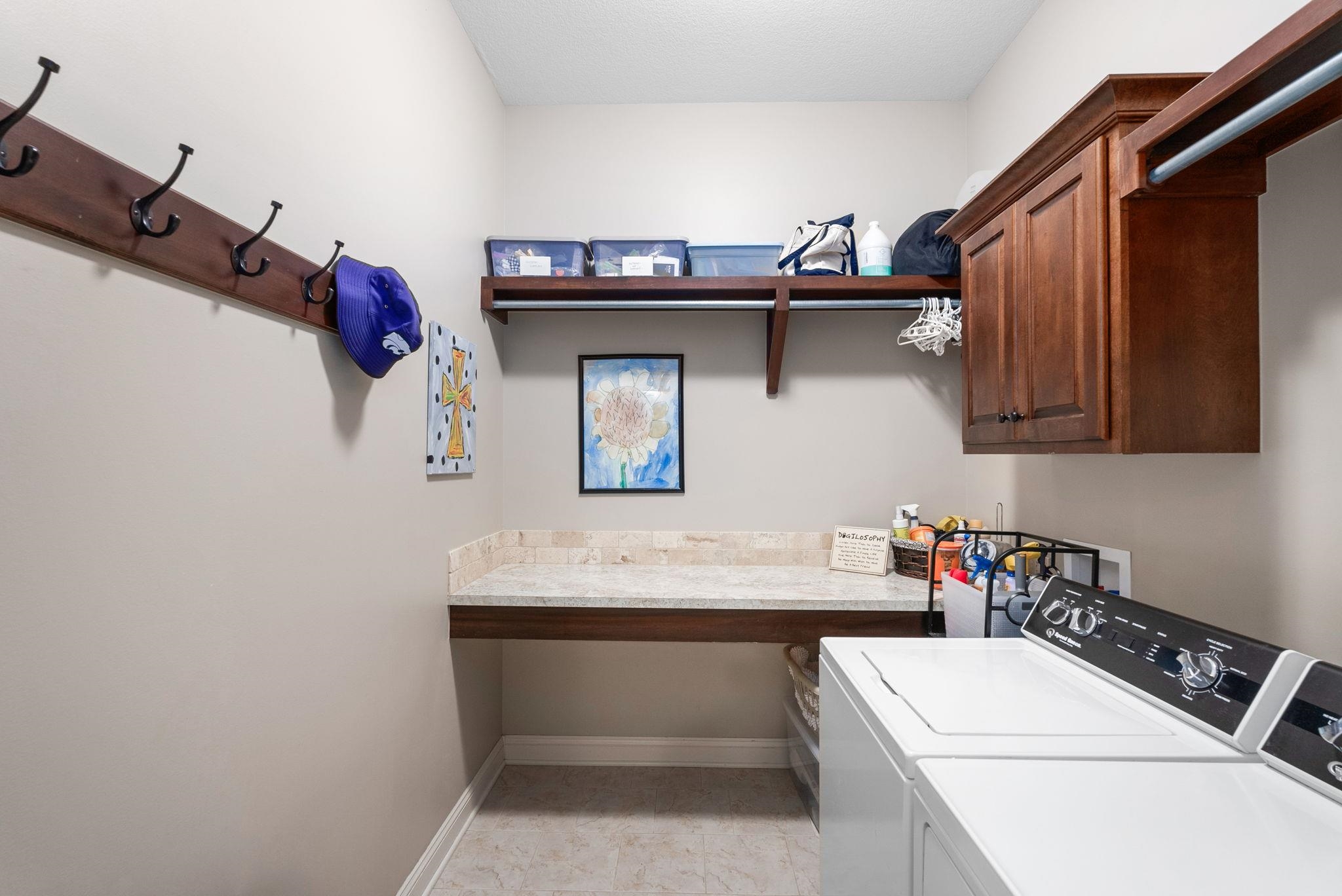 14142 E Rockhill Ct, Wichita, Kansas image 17